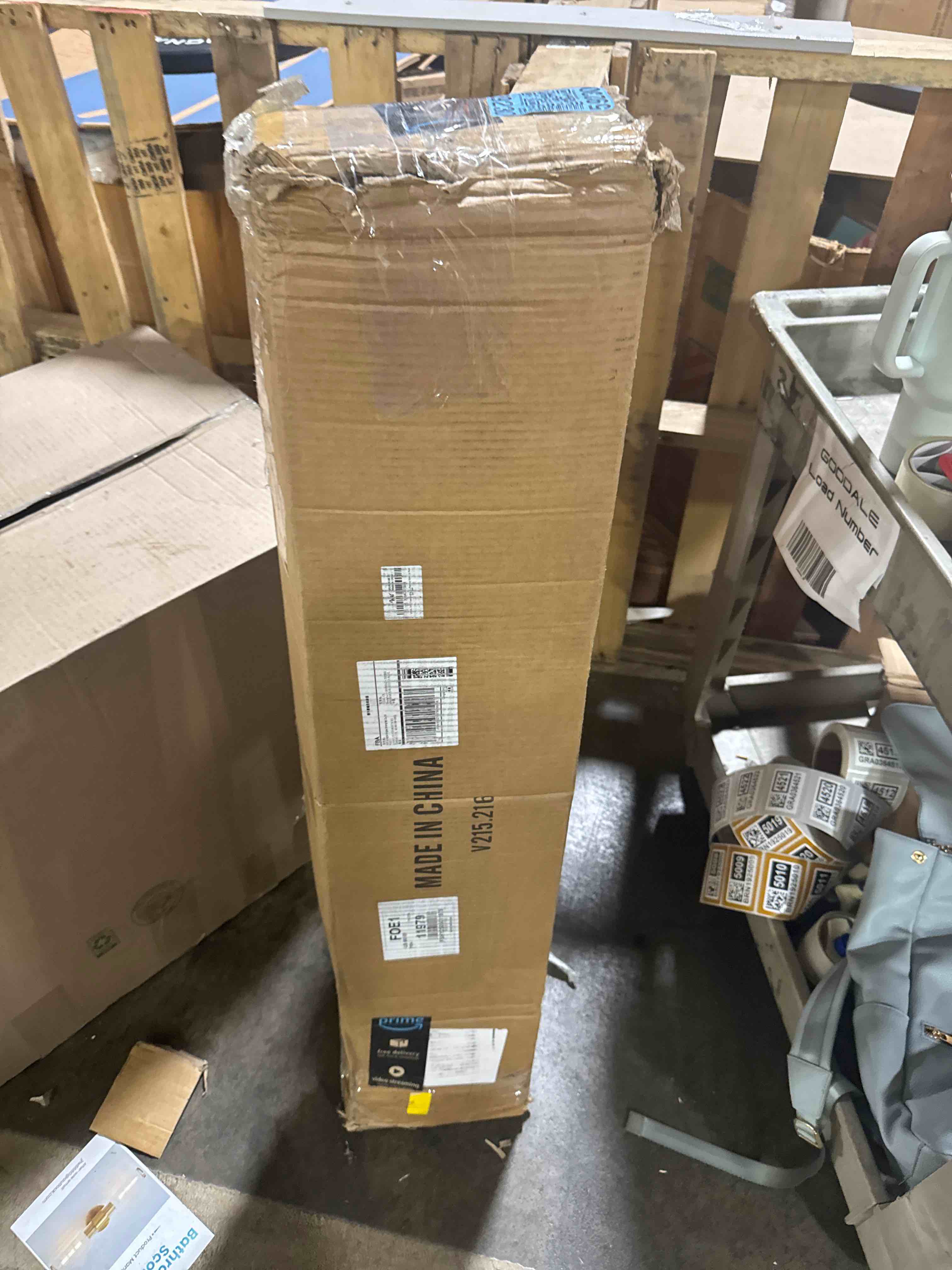 https://s3.amazonaws.com/lotting-images-prod/phillipi/PNK3534655_1756145702552.jpeg