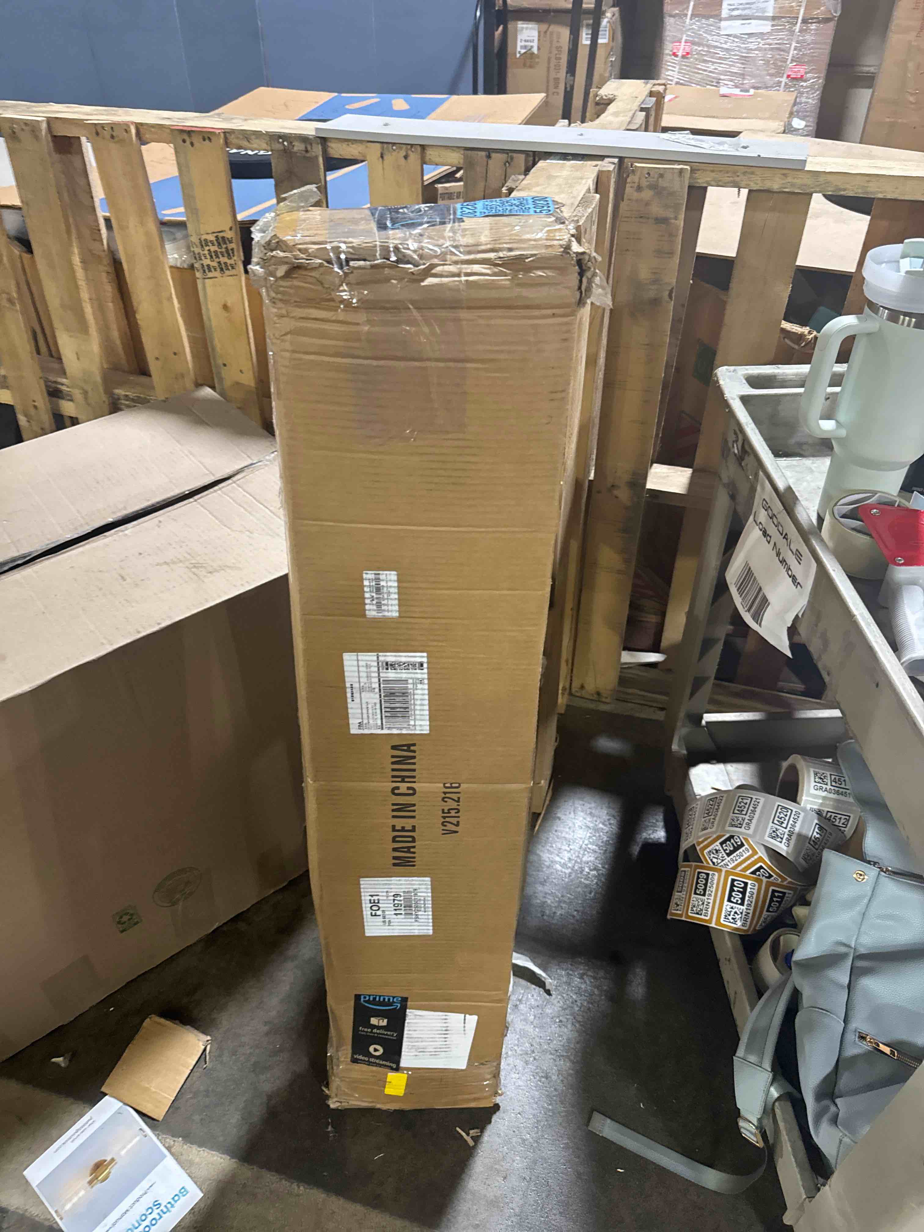 https://s3.amazonaws.com/lotting-images-prod/phillipi/PNK3534655_1756145703365.jpeg