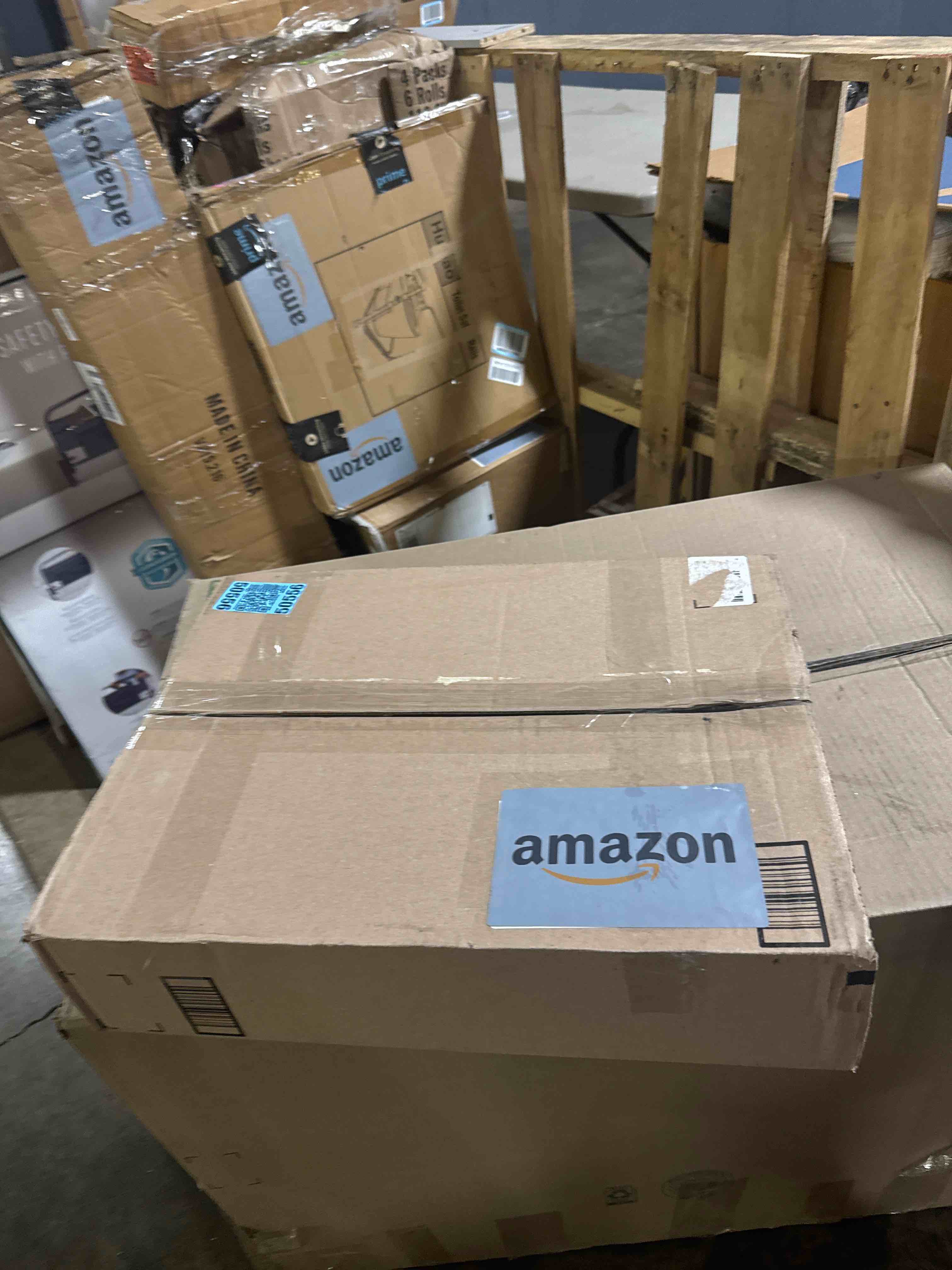 https://s3.amazonaws.com/lotting-images-prod/phillipi/PNK3534656_1756145785729.jpeg