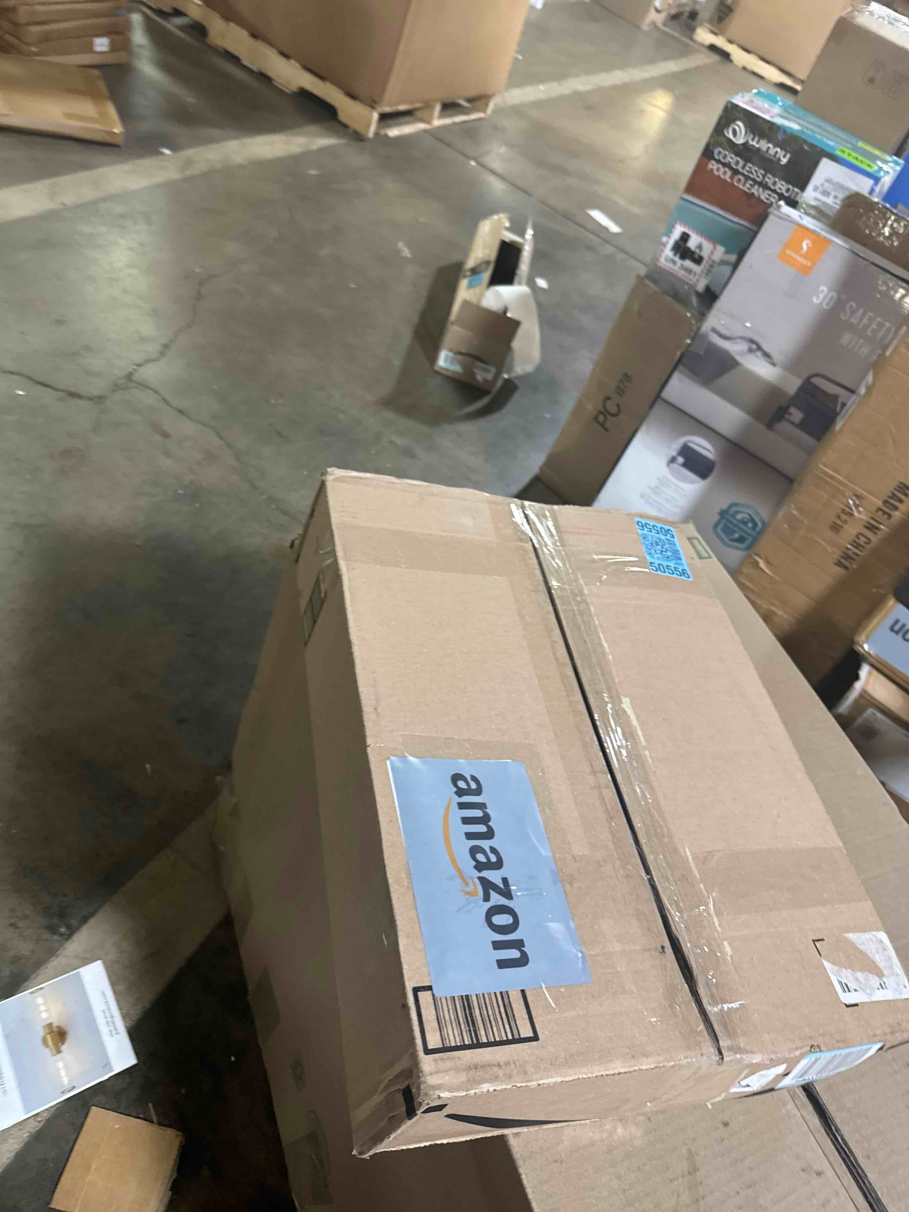 https://s3.amazonaws.com/lotting-images-prod/phillipi/PNK3534656_1756145787254.jpeg