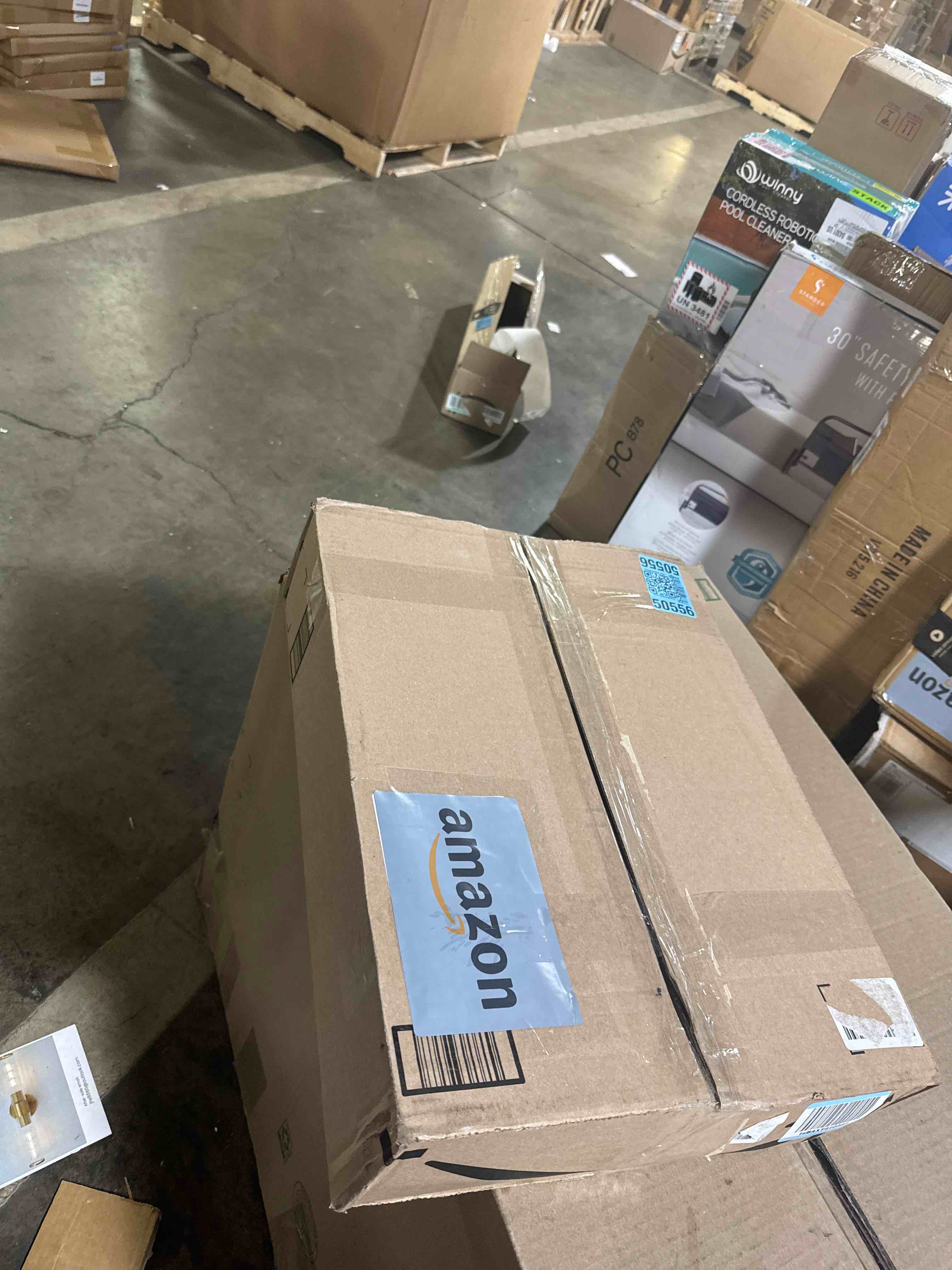 https://s3.amazonaws.com/lotting-images-prod/phillipi/PNK3534656_1756145788241.jpeg
