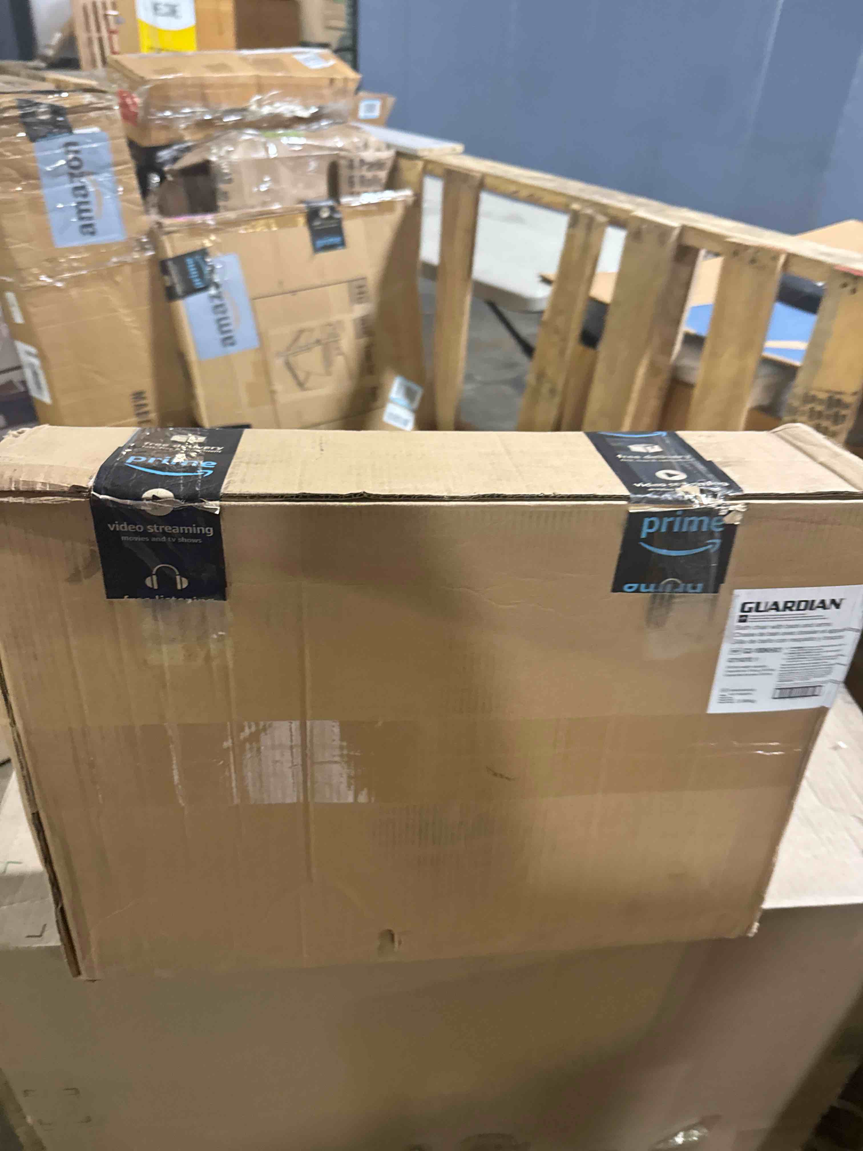 https://s3.amazonaws.com/lotting-images-prod/phillipi/PNK3534657_1756145858524.jpeg