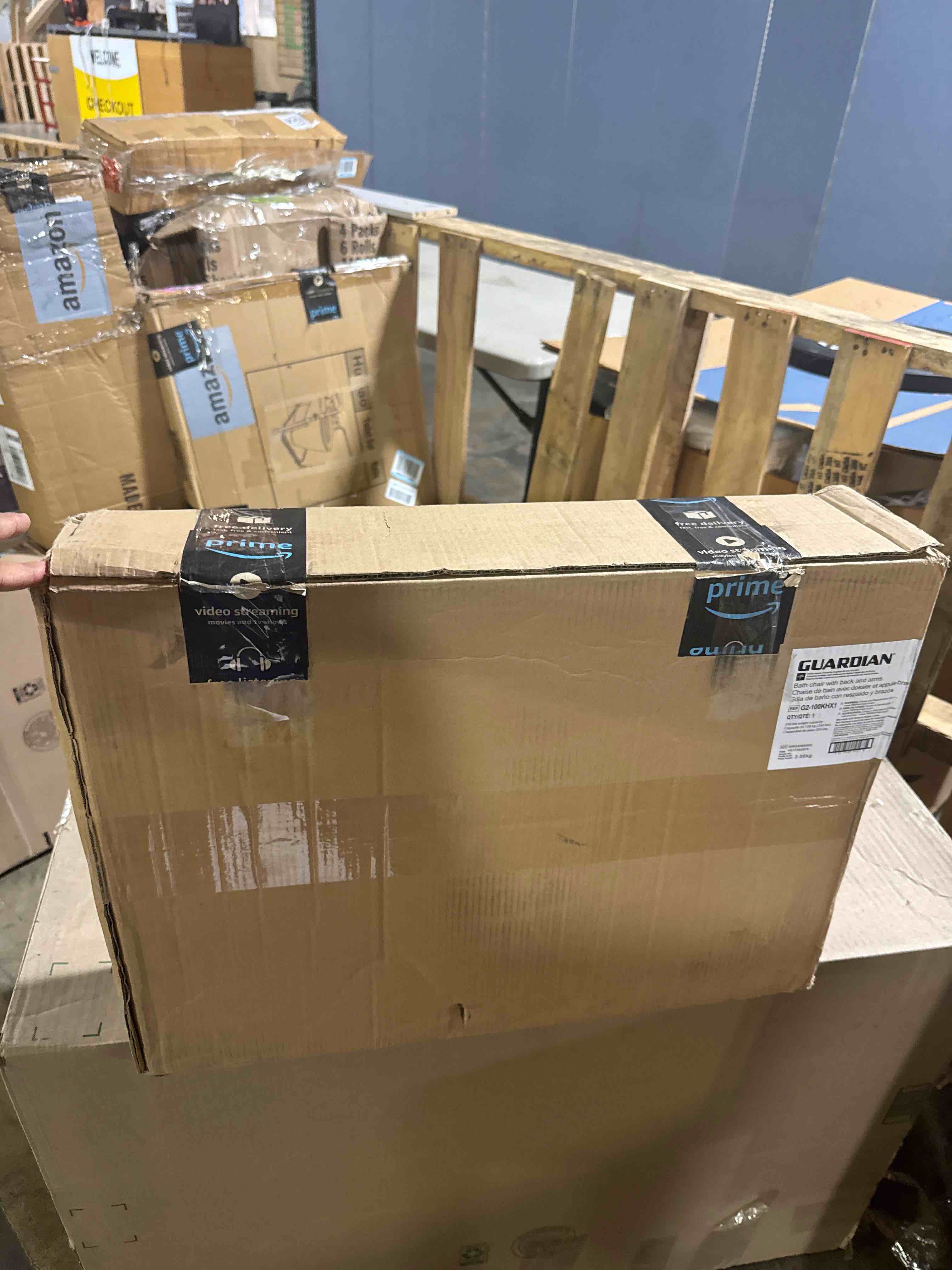 https://s3.amazonaws.com/lotting-images-prod/phillipi/PNK3534657_1756145859947.jpeg