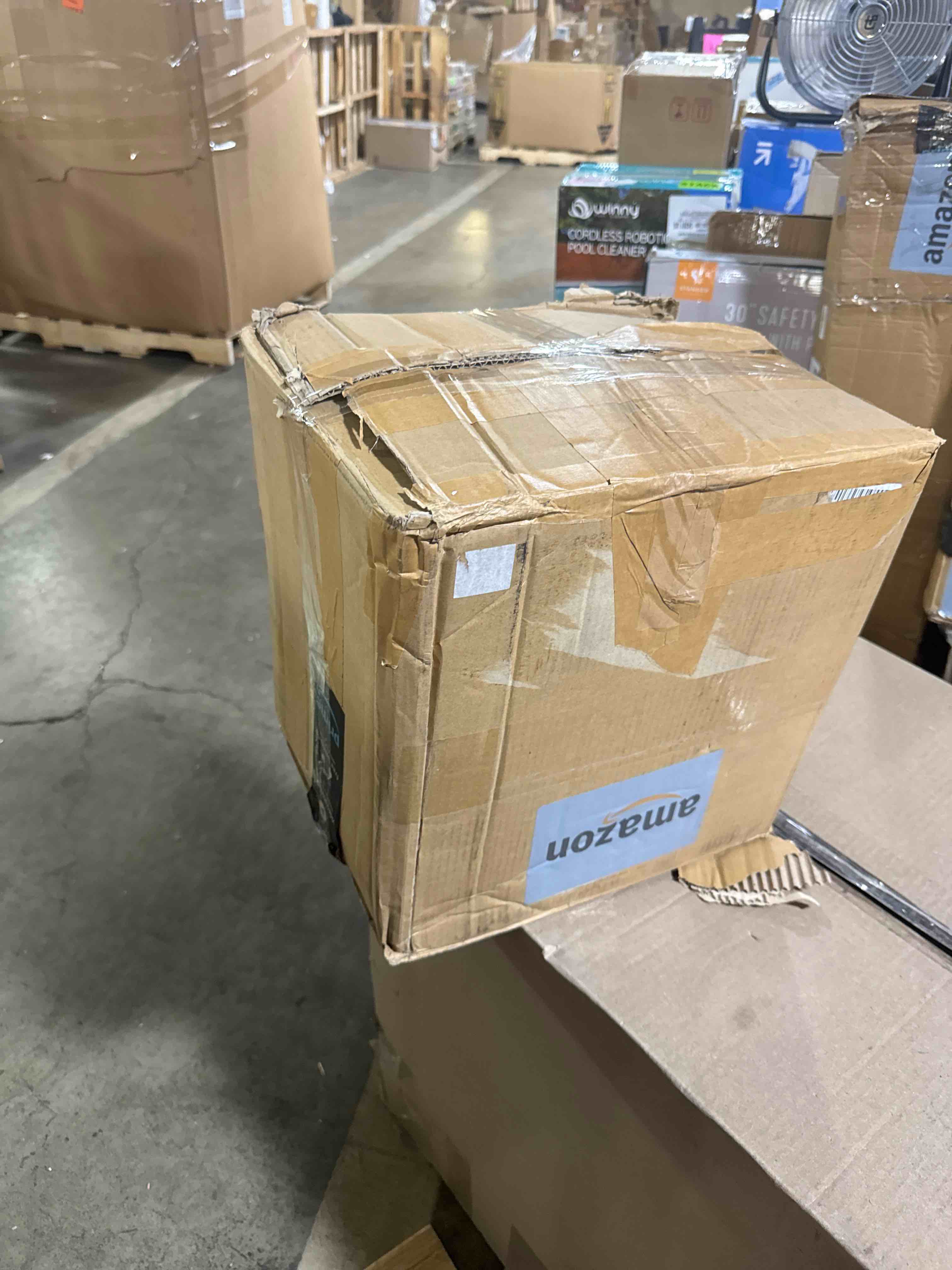 https://s3.amazonaws.com/lotting-images-prod/phillipi/PNK3534658_1756146034177.jpeg