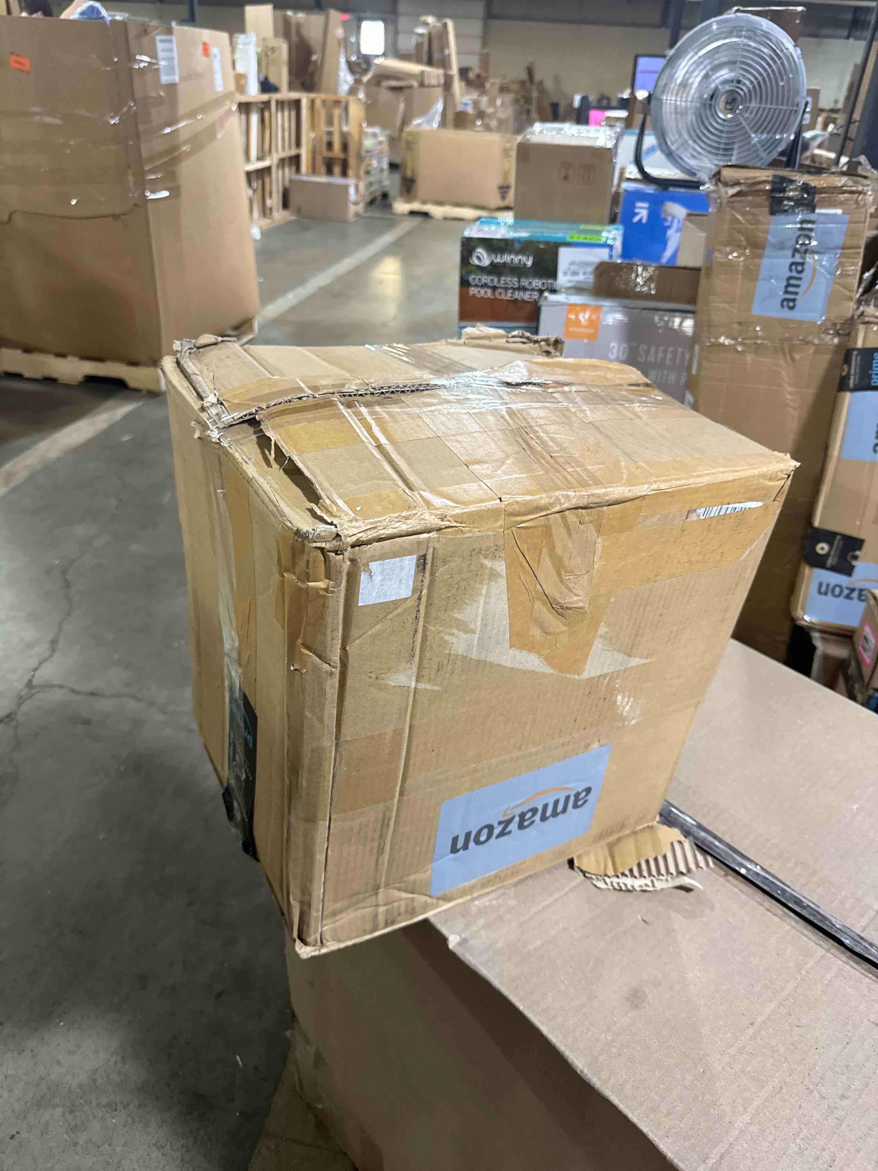 https://s3.amazonaws.com/lotting-images-prod/phillipi/PNK3534658_1756146034986.jpeg