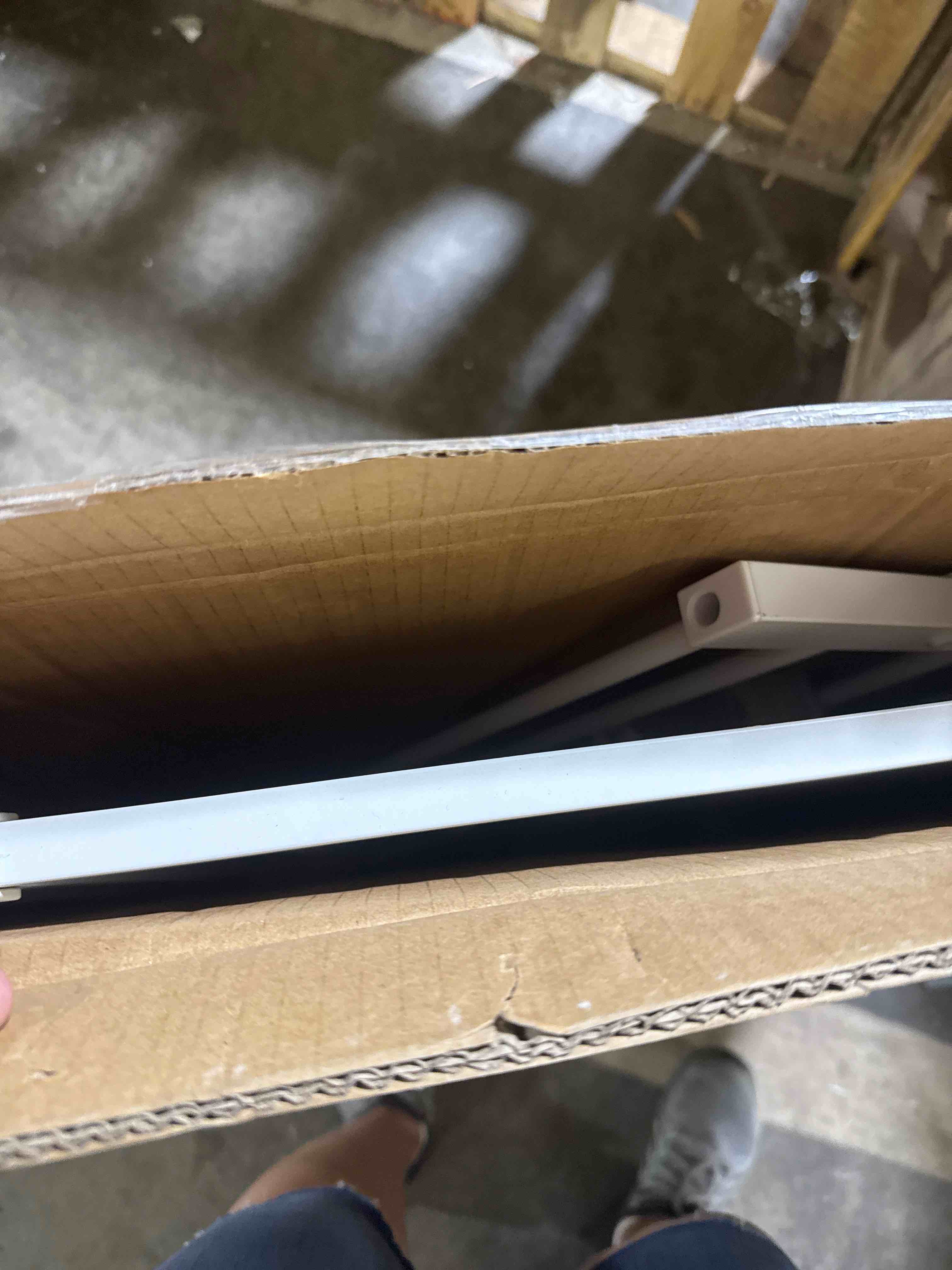 https://s3.amazonaws.com/lotting-images-prod/phillipi/PNK3534659_1756146132604.jpeg