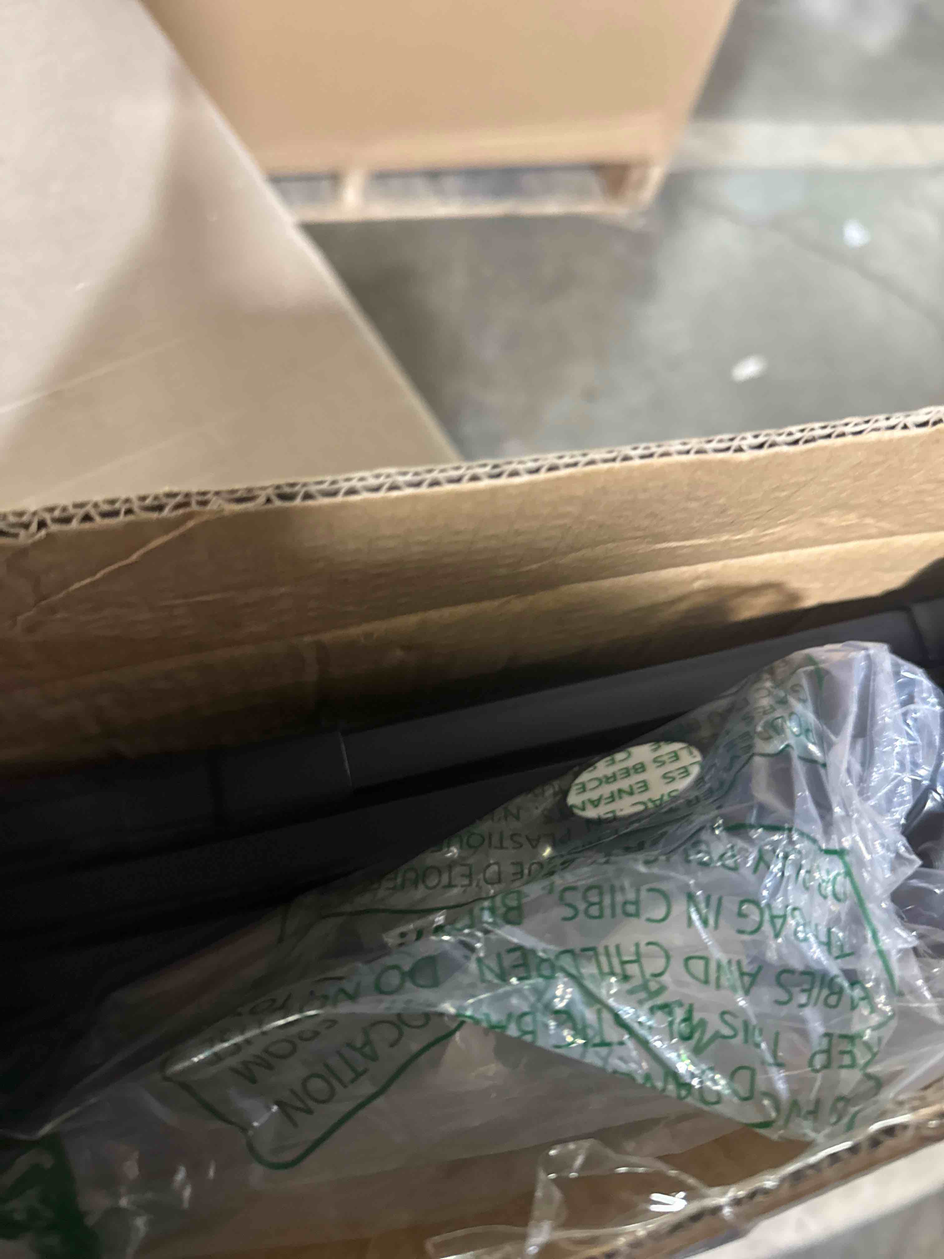 https://s3.amazonaws.com/lotting-images-prod/phillipi/PNK3534660_1756146297988.jpeg