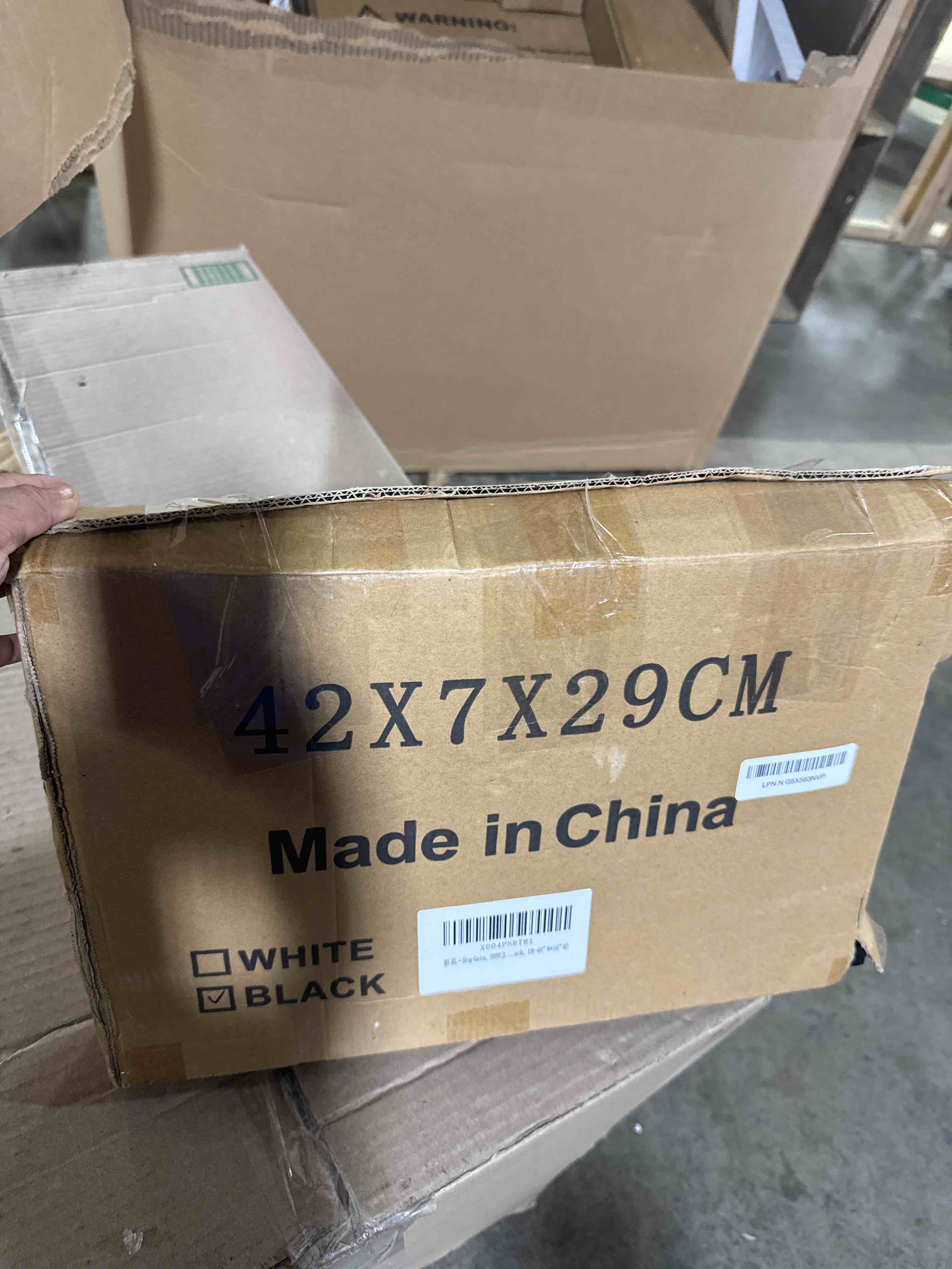https://s3.amazonaws.com/lotting-images-prod/phillipi/PNK3534660_1756146315450.jpeg