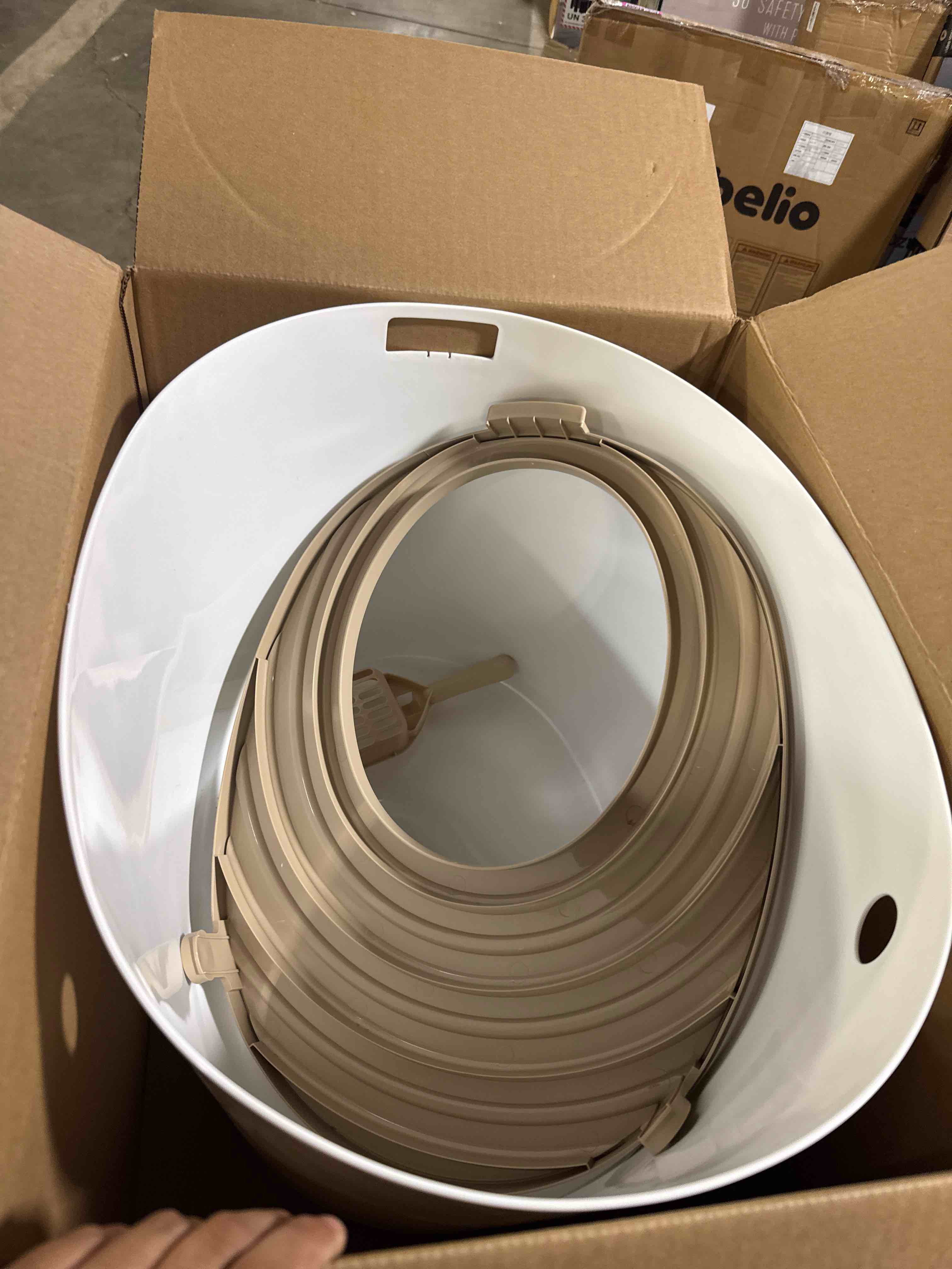 https://s3.amazonaws.com/lotting-images-prod/phillipi/PNK3534661_1756213889037.jpeg