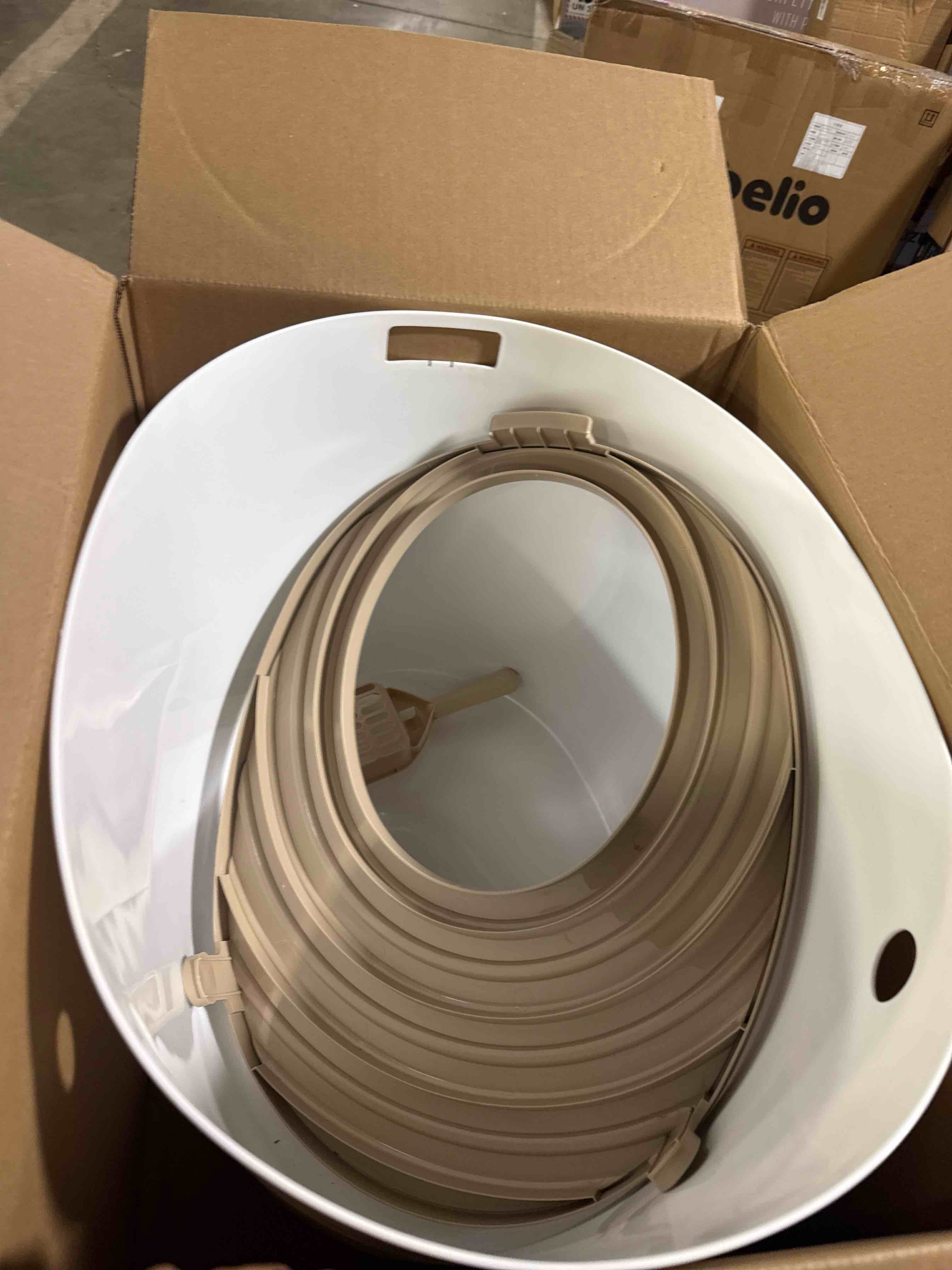 https://s3.amazonaws.com/lotting-images-prod/phillipi/PNK3534661_1756213889860.jpeg