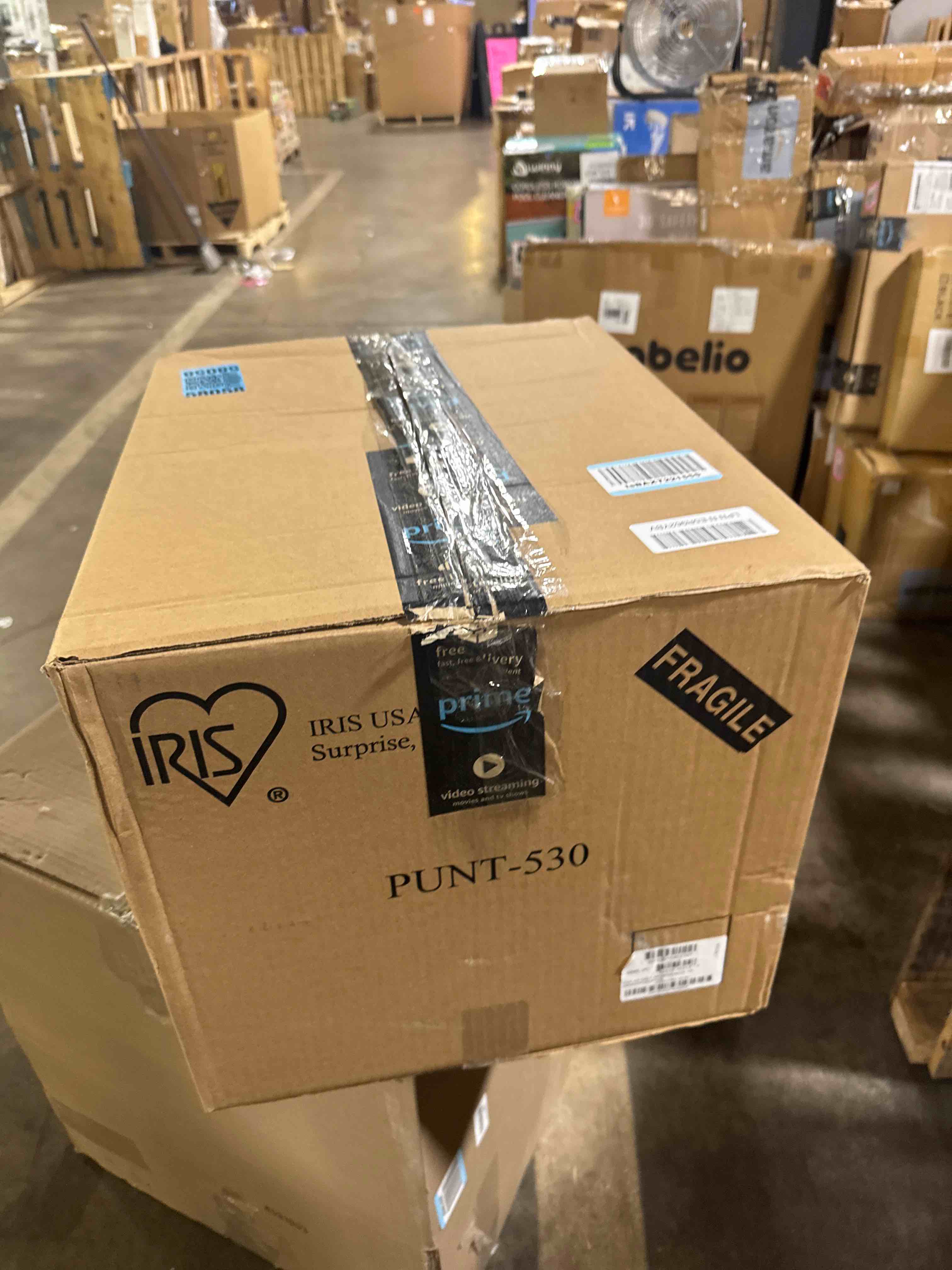 https://s3.amazonaws.com/lotting-images-prod/phillipi/PNK3534661_1756213900037.jpeg