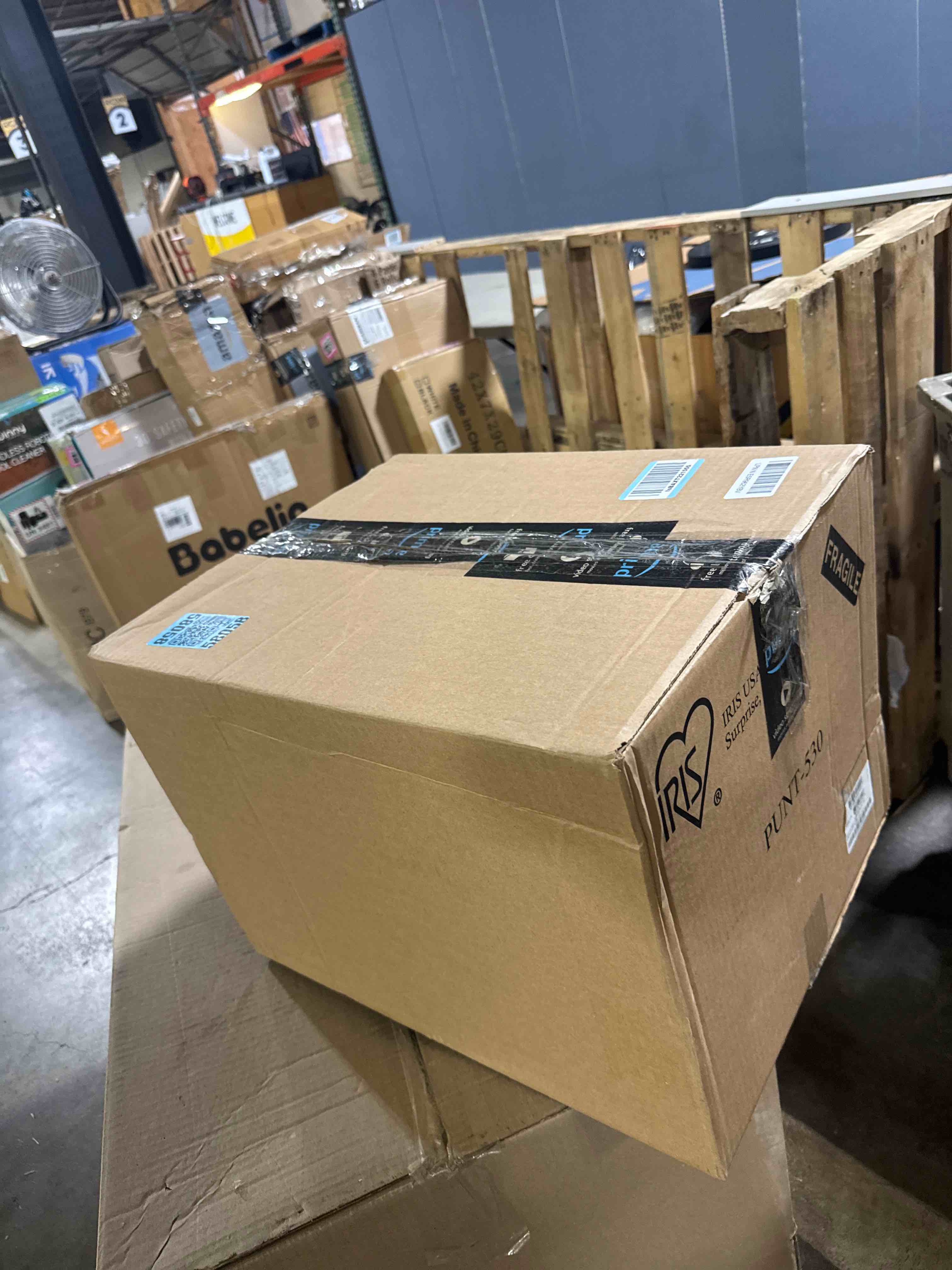 https://s3.amazonaws.com/lotting-images-prod/phillipi/PNK3534661_1756213901902.jpeg