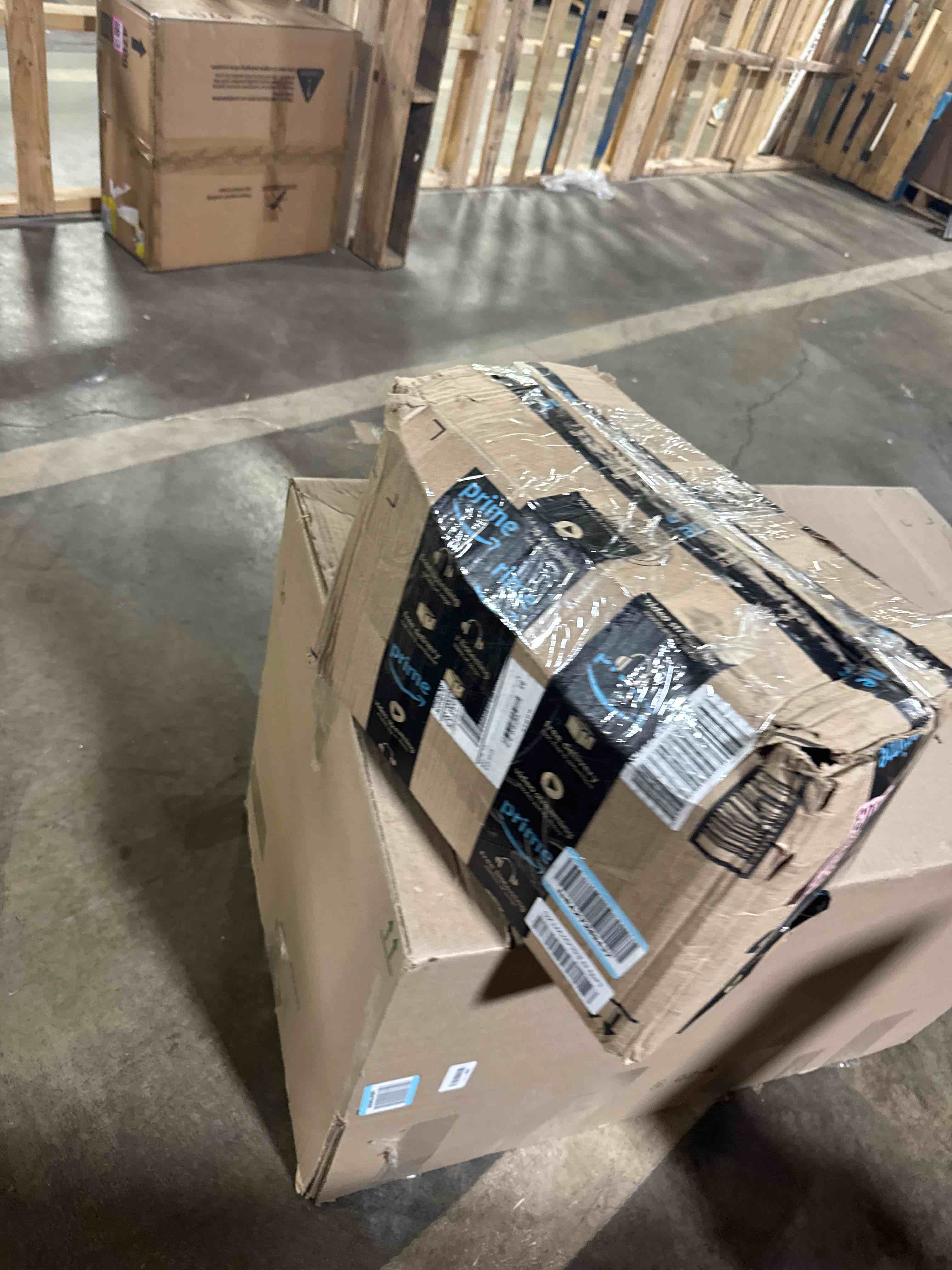 https://s3.amazonaws.com/lotting-images-prod/phillipi/PNK3534662_1756214038930.jpeg