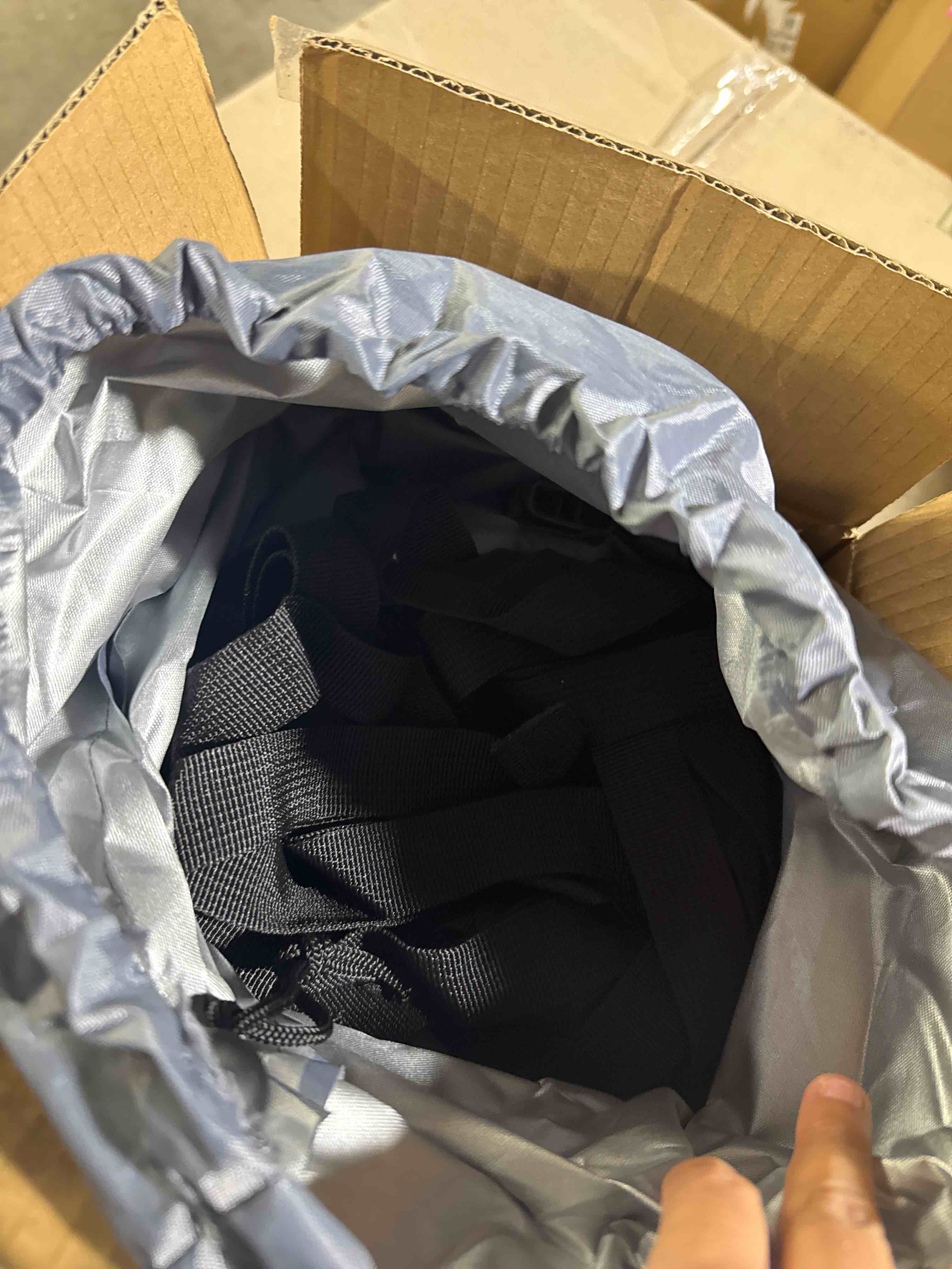 https://s3.amazonaws.com/lotting-images-prod/phillipi/PNK3534663_1756214112548.jpeg