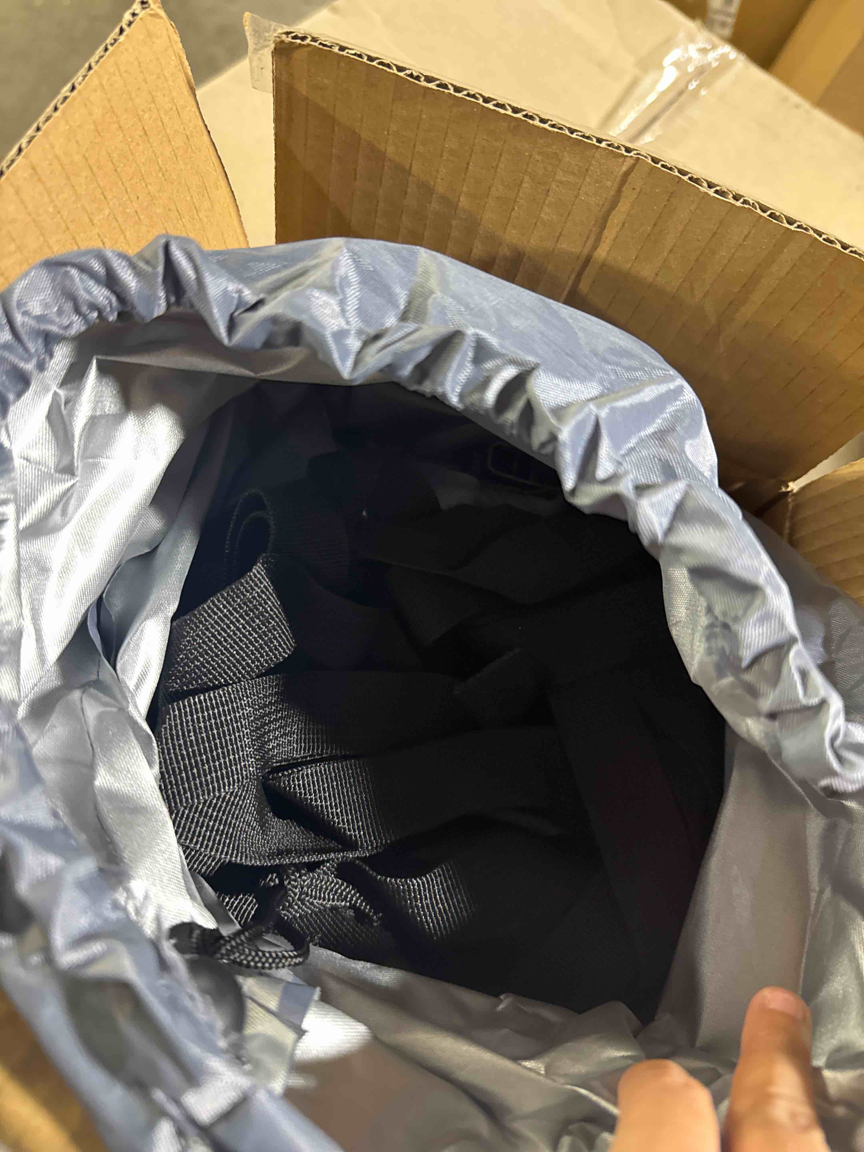 https://s3.amazonaws.com/lotting-images-prod/phillipi/PNK3534663_1756214113418.jpeg