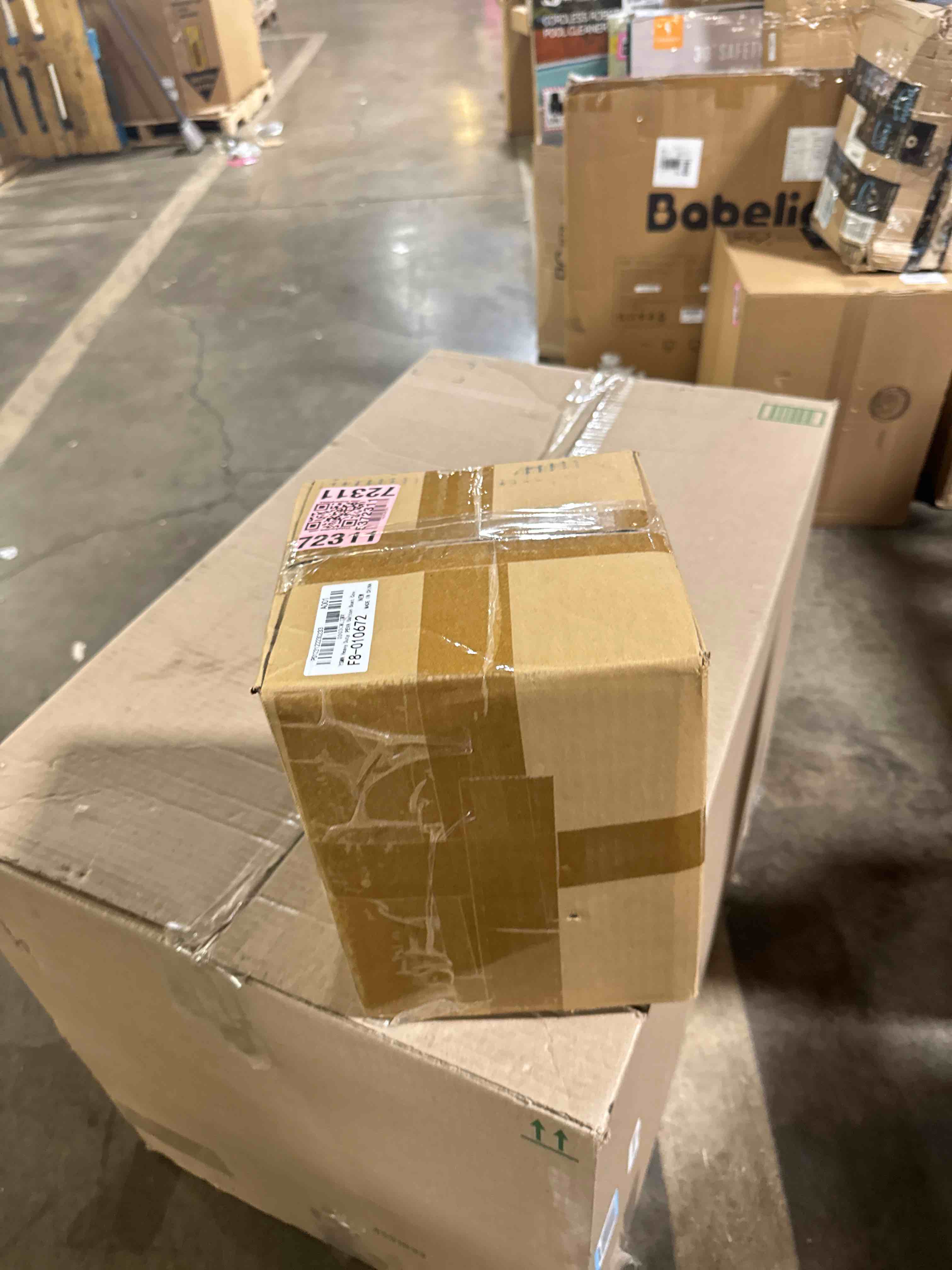 https://s3.amazonaws.com/lotting-images-prod/phillipi/PNK3534663_1756214124227.jpeg