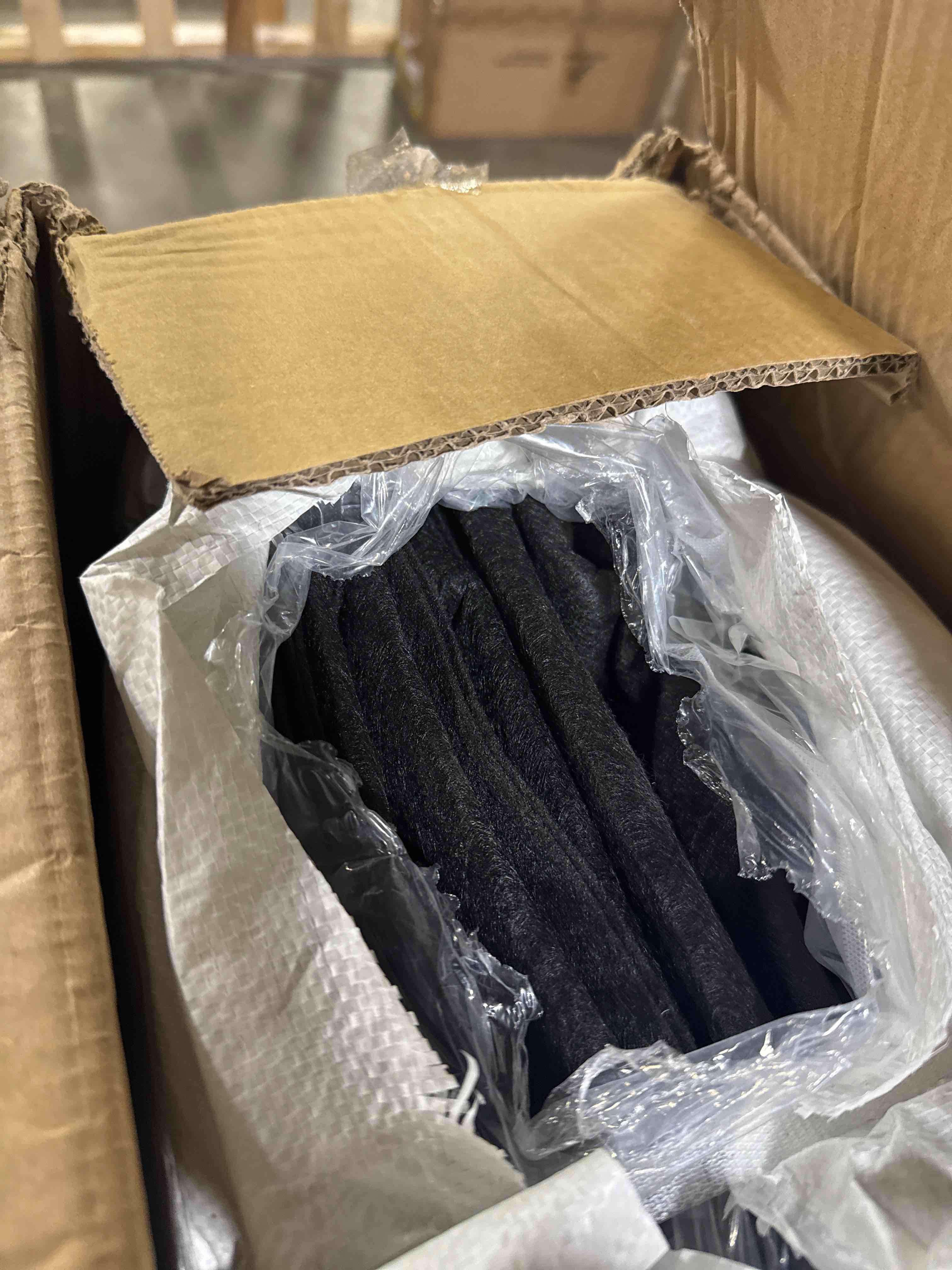 https://s3.amazonaws.com/lotting-images-prod/phillipi/PNK3534665_1756214358364.jpeg
