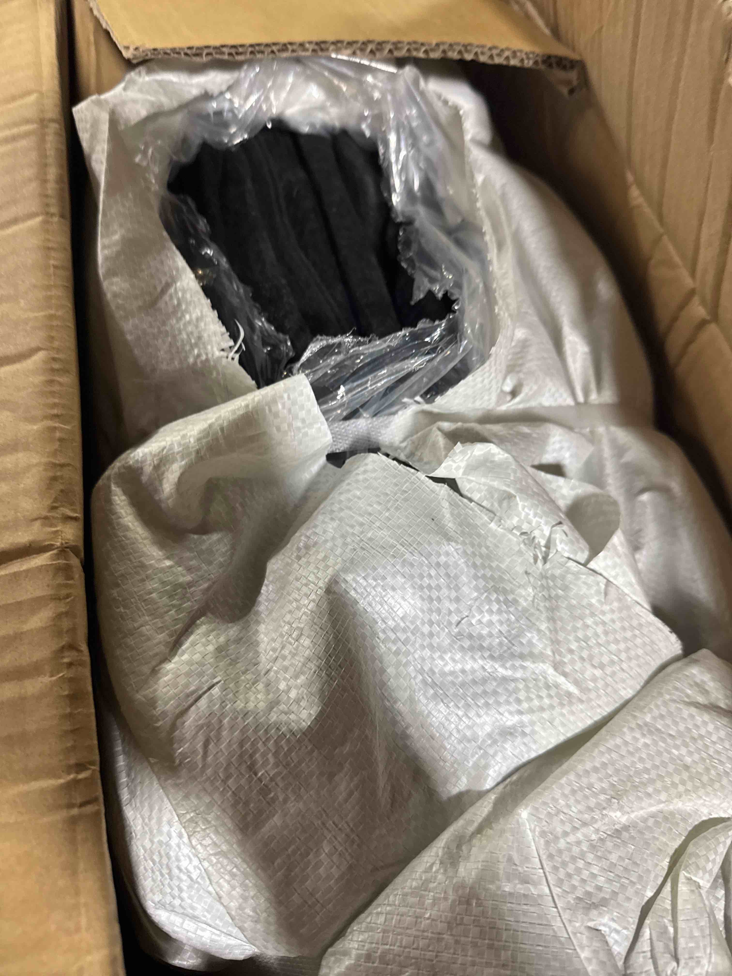 https://s3.amazonaws.com/lotting-images-prod/phillipi/PNK3534665_1756214359297.jpeg