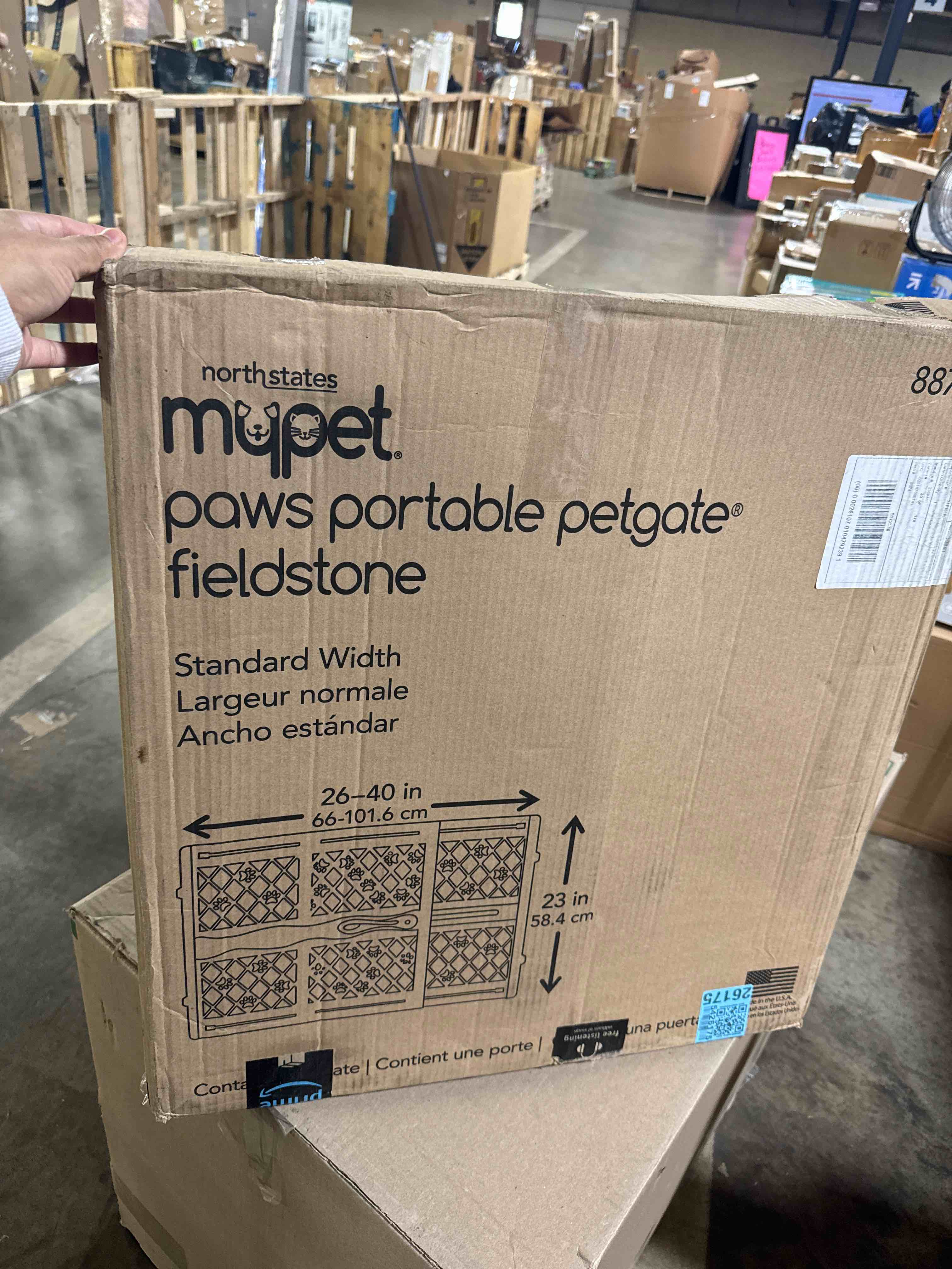 https://s3.amazonaws.com/lotting-images-prod/phillipi/PNK3534667_1756214643660.jpeg
