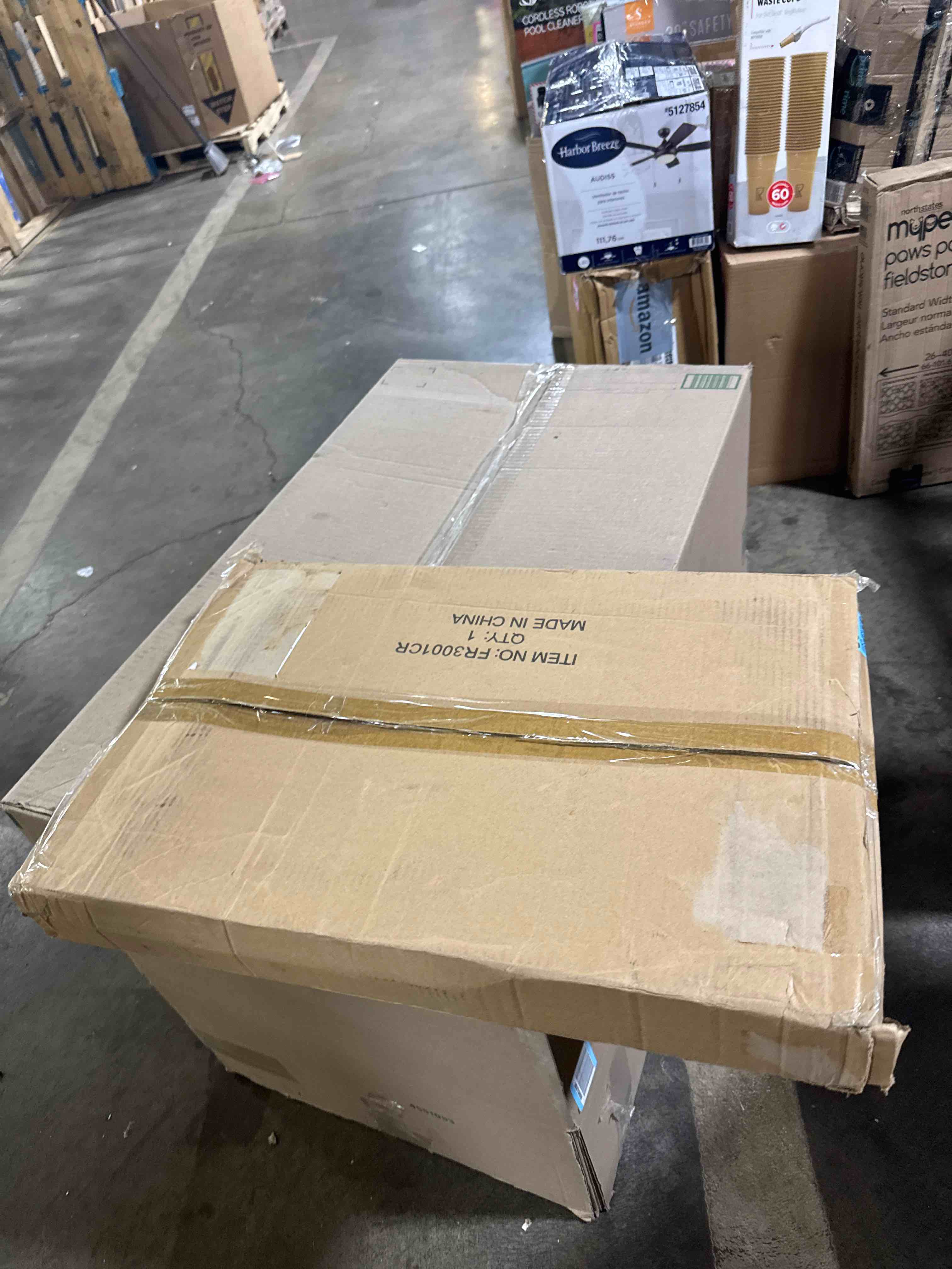https://s3.amazonaws.com/lotting-images-prod/phillipi/PNK3534668_1756214789940.jpeg