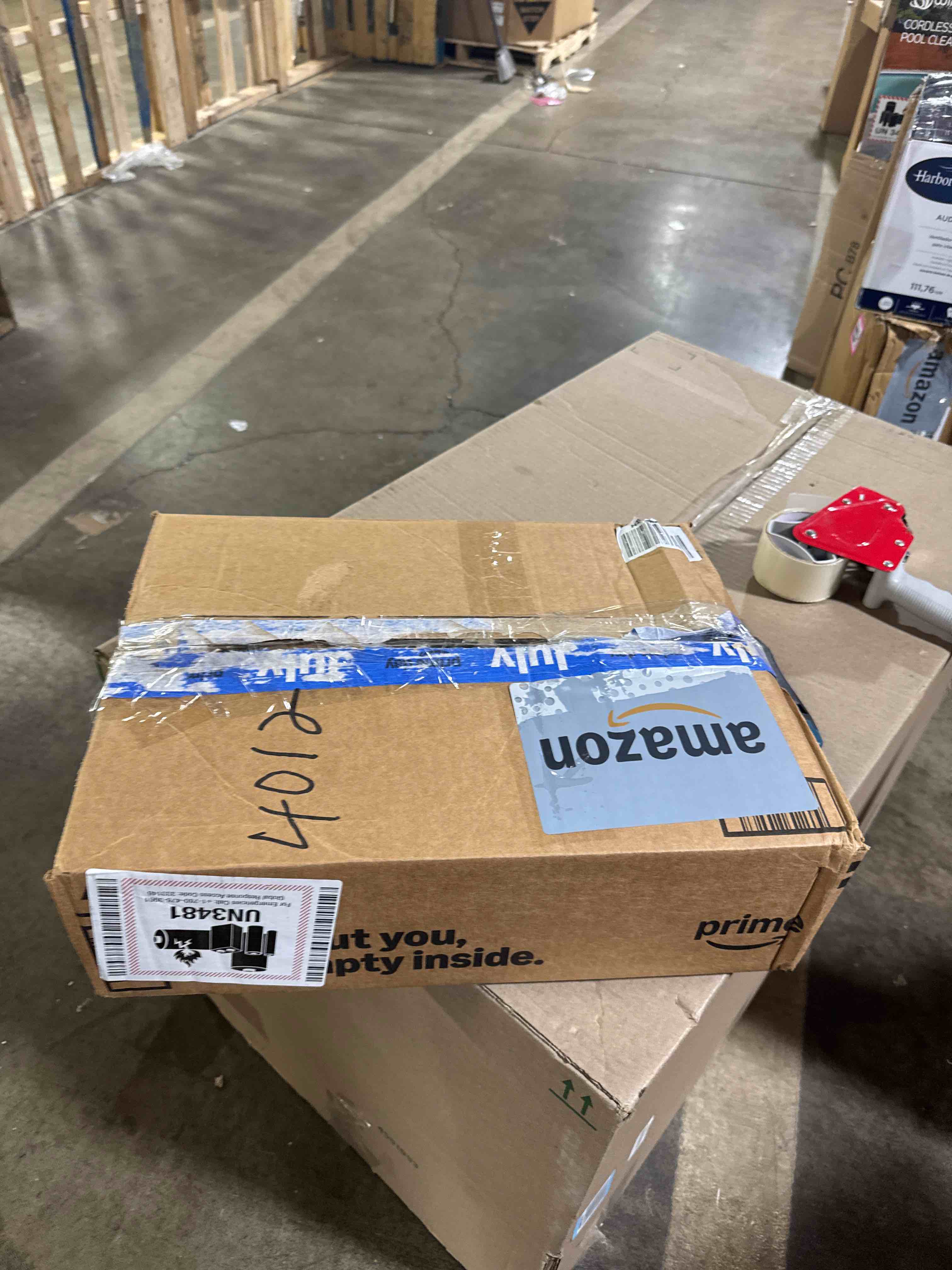 https://s3.amazonaws.com/lotting-images-prod/phillipi/PNK3534669_1756214886197.jpeg