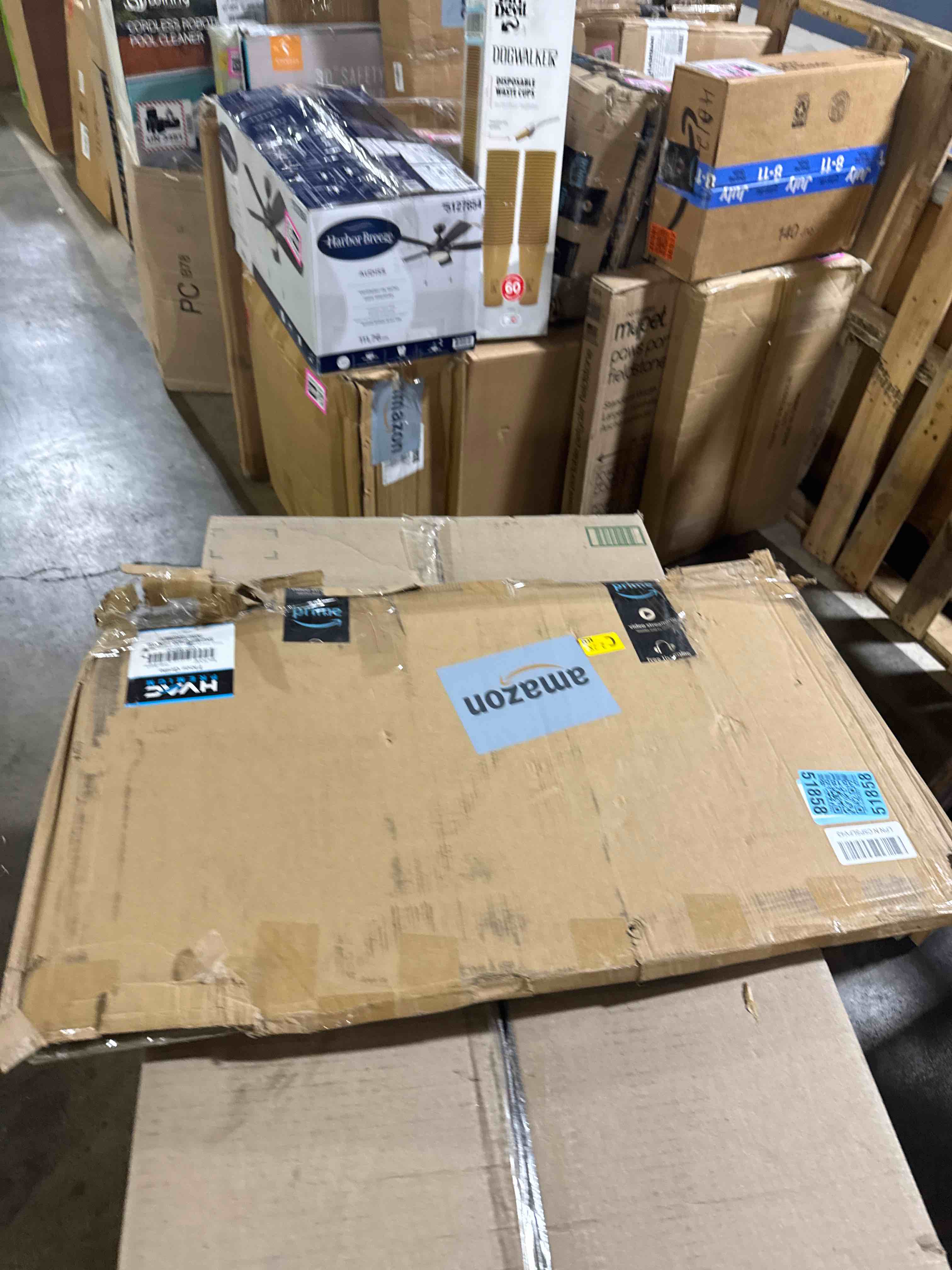 https://s3.amazonaws.com/lotting-images-prod/phillipi/PNK3534670_1756215059953.jpeg
