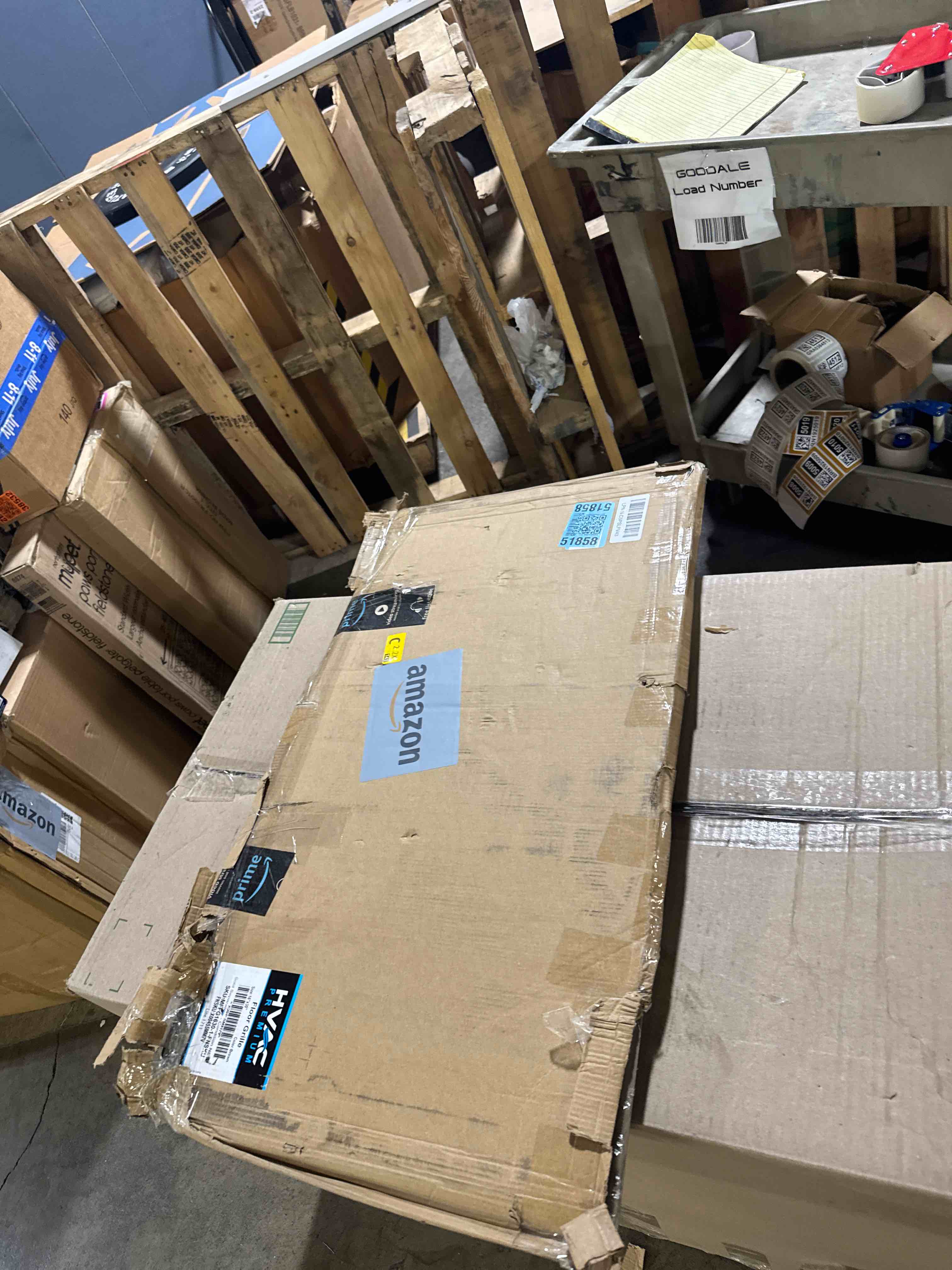https://s3.amazonaws.com/lotting-images-prod/phillipi/PNK3534670_1756215060849.jpeg