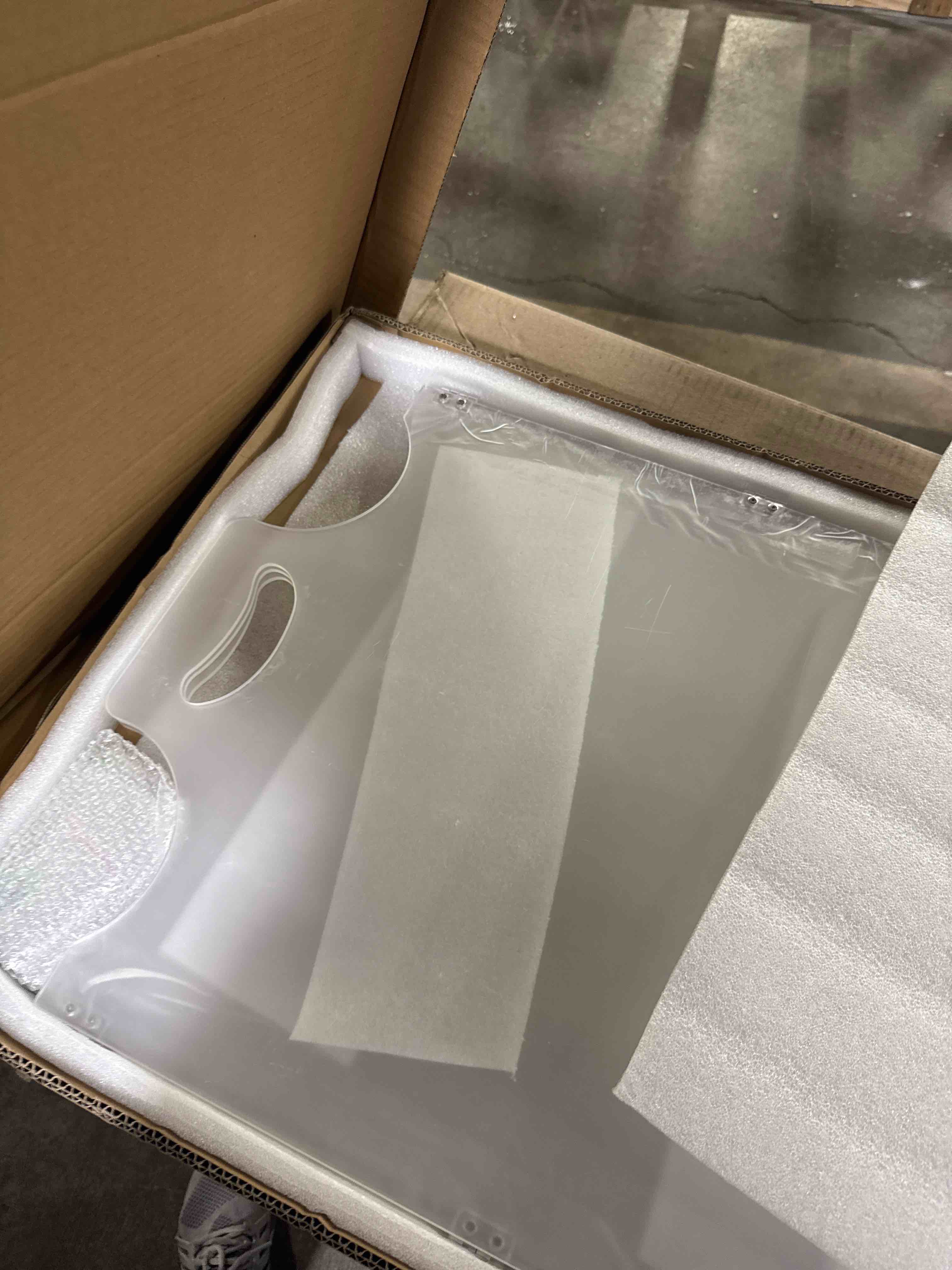 https://s3.amazonaws.com/lotting-images-prod/phillipi/PNK3534672_1756215333858.jpeg