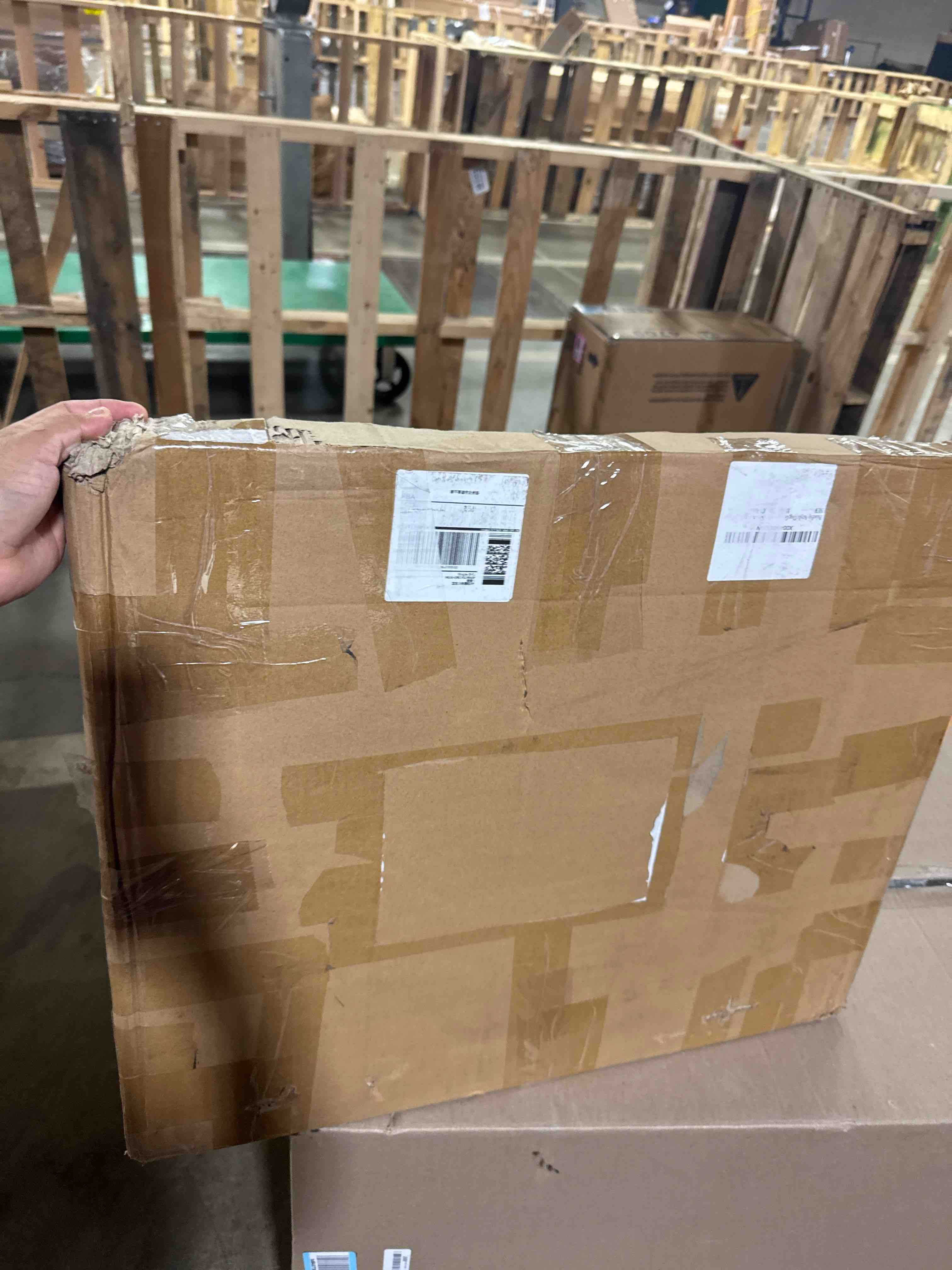 https://s3.amazonaws.com/lotting-images-prod/phillipi/PNK3534672_1756215365187.jpeg