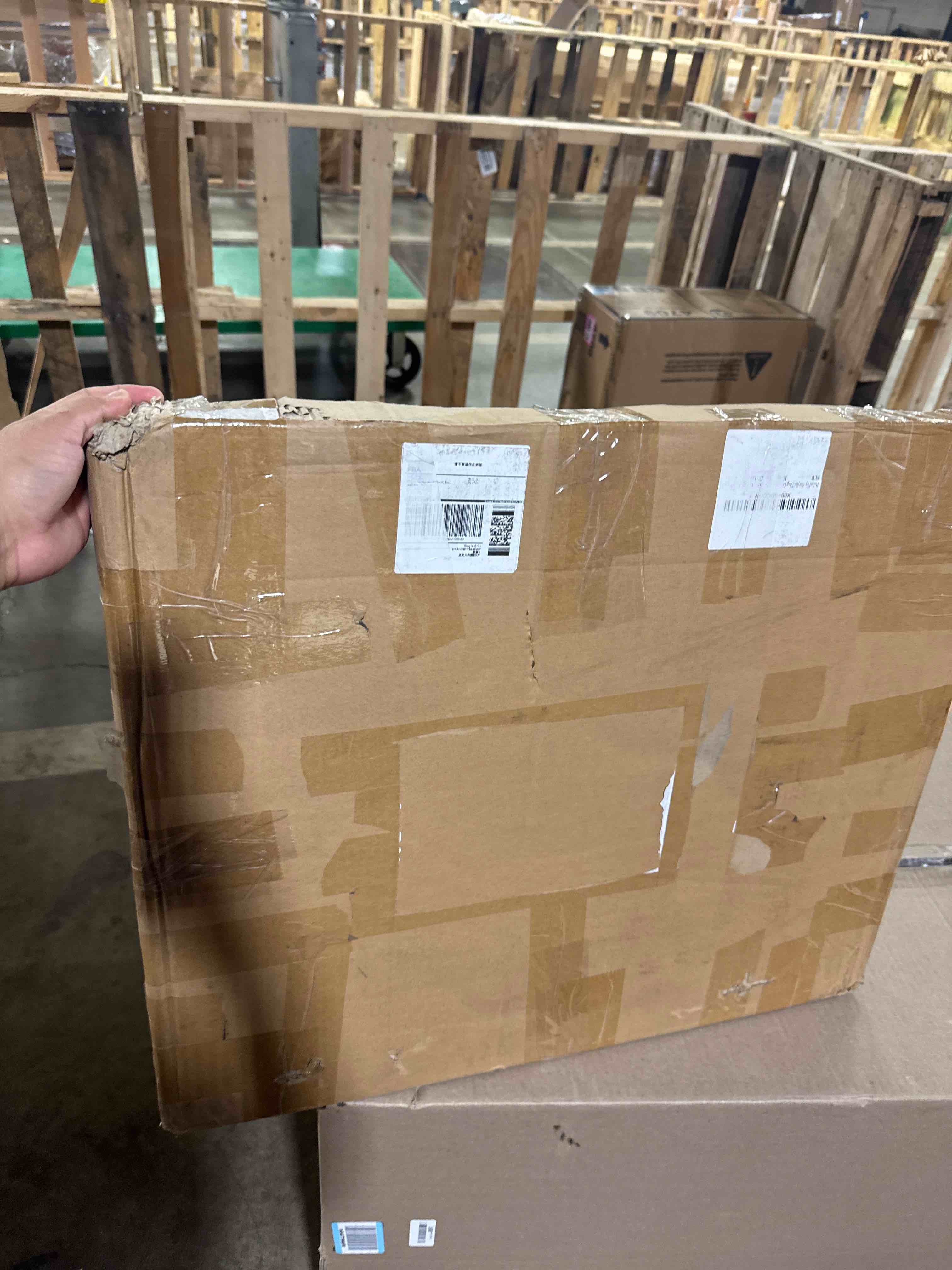 https://s3.amazonaws.com/lotting-images-prod/phillipi/PNK3534672_1756215366296.jpeg