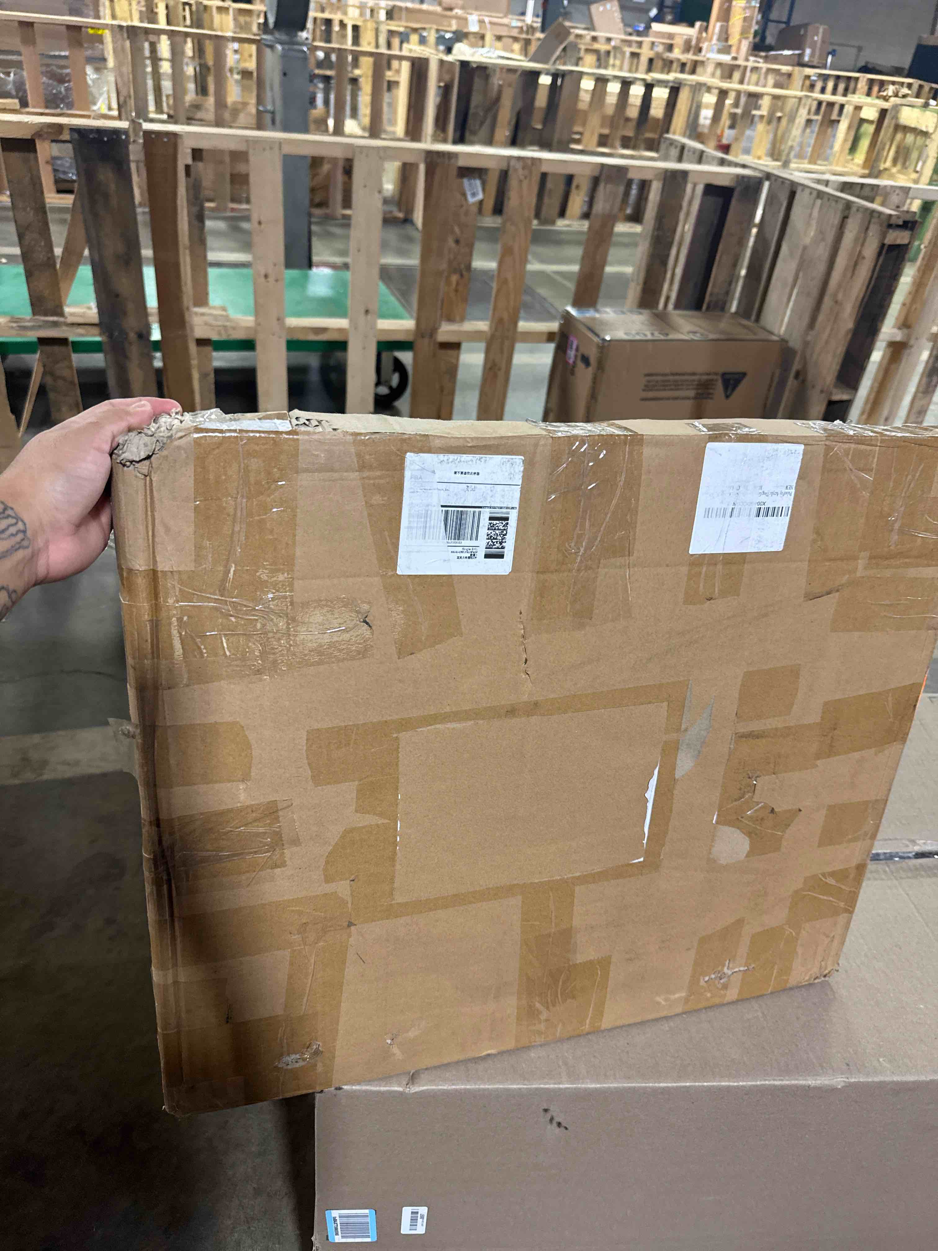 https://s3.amazonaws.com/lotting-images-prod/phillipi/PNK3534672_1756215367193.jpeg