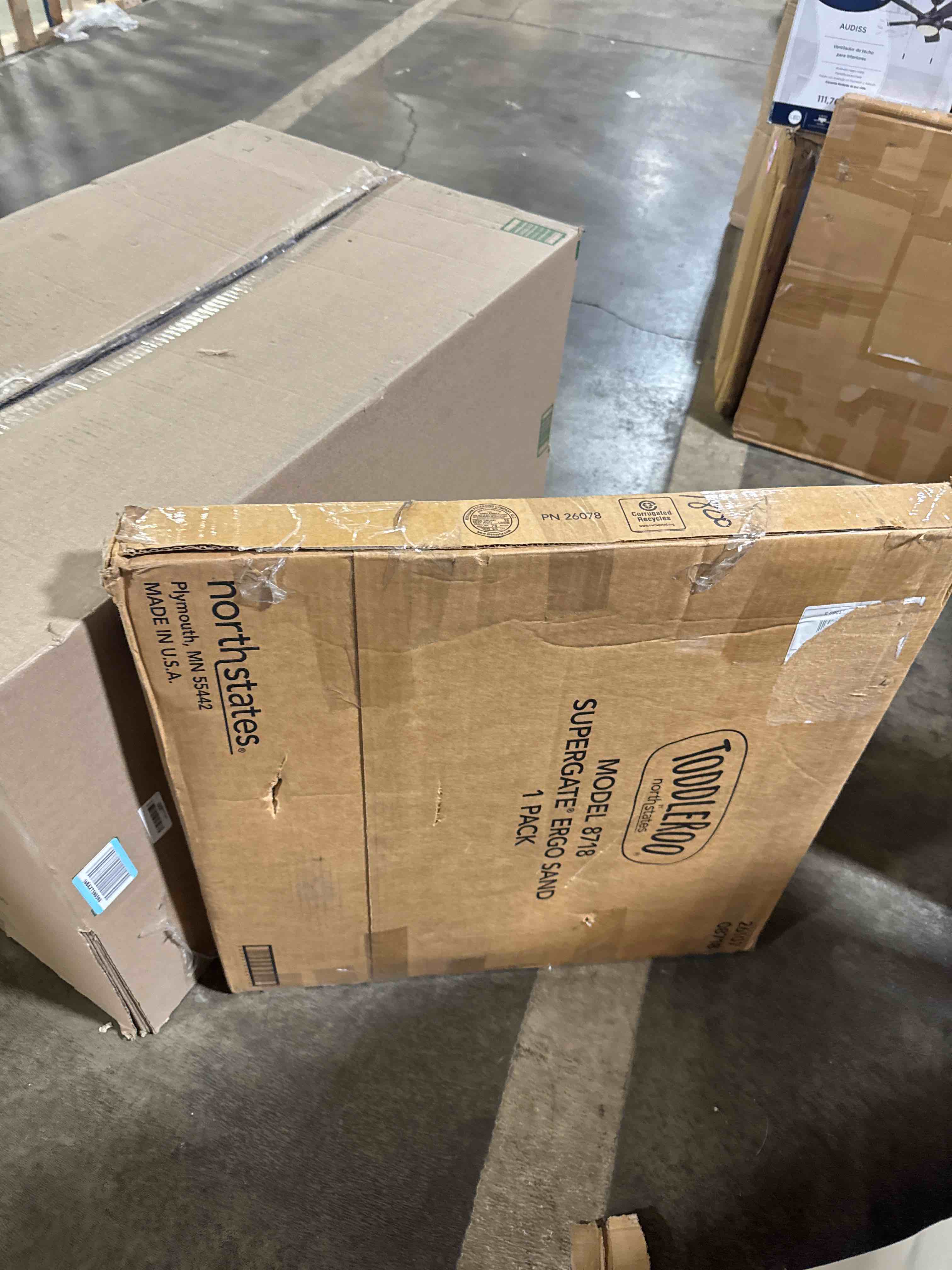 https://s3.amazonaws.com/lotting-images-prod/phillipi/PNK3534673_1756215473140.jpeg
