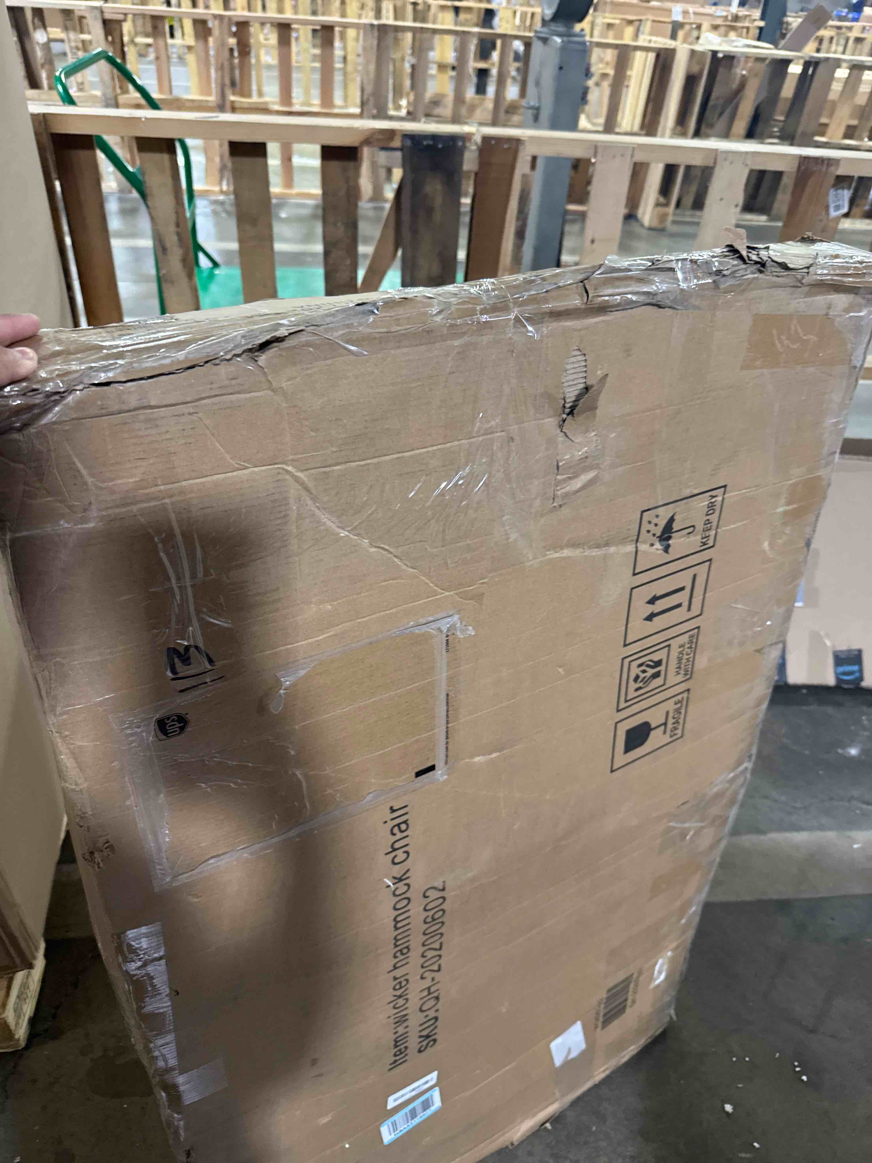 https://s3.amazonaws.com/lotting-images-prod/phillipi/PNK3534696_1756218771473.jpeg