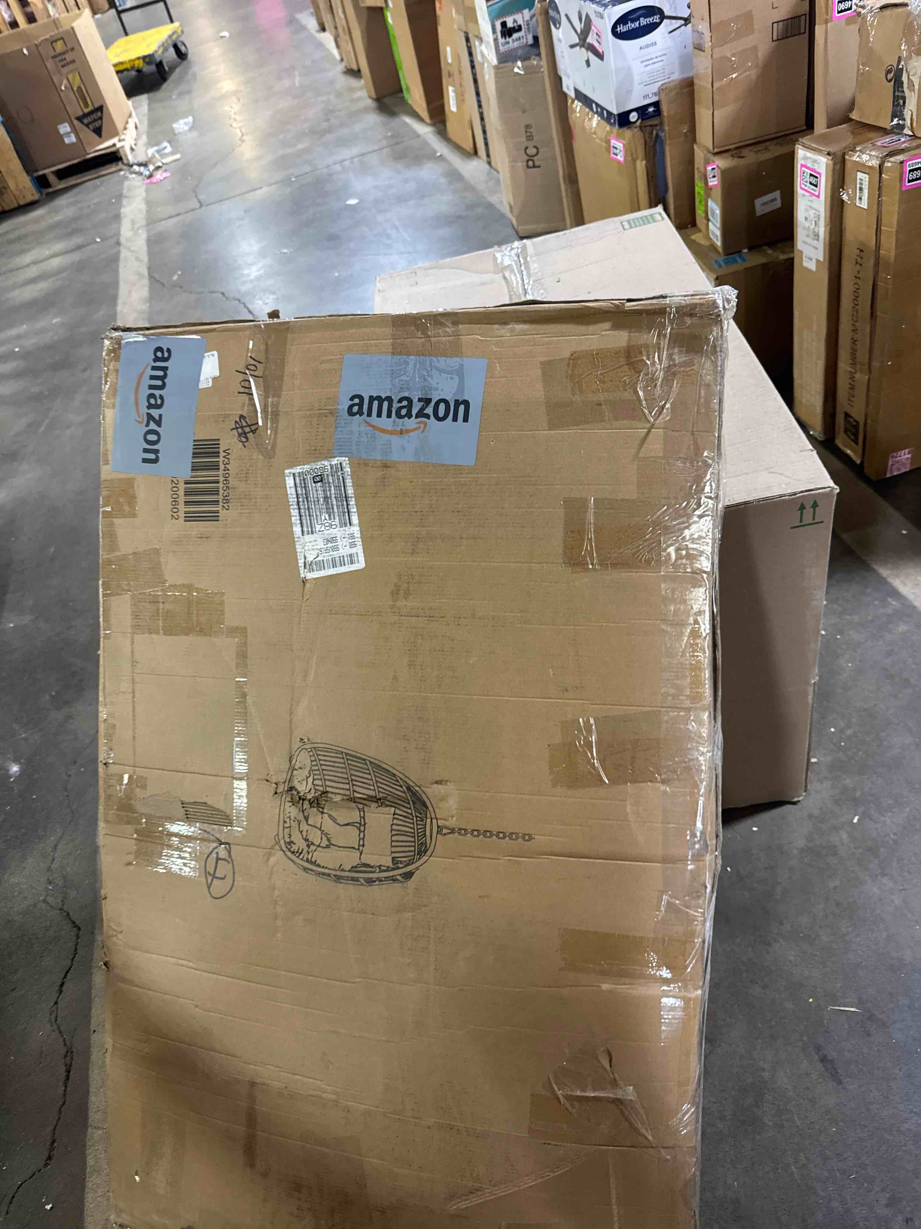 https://s3.amazonaws.com/lotting-images-prod/phillipi/PNK3534696_1756218773894.jpeg