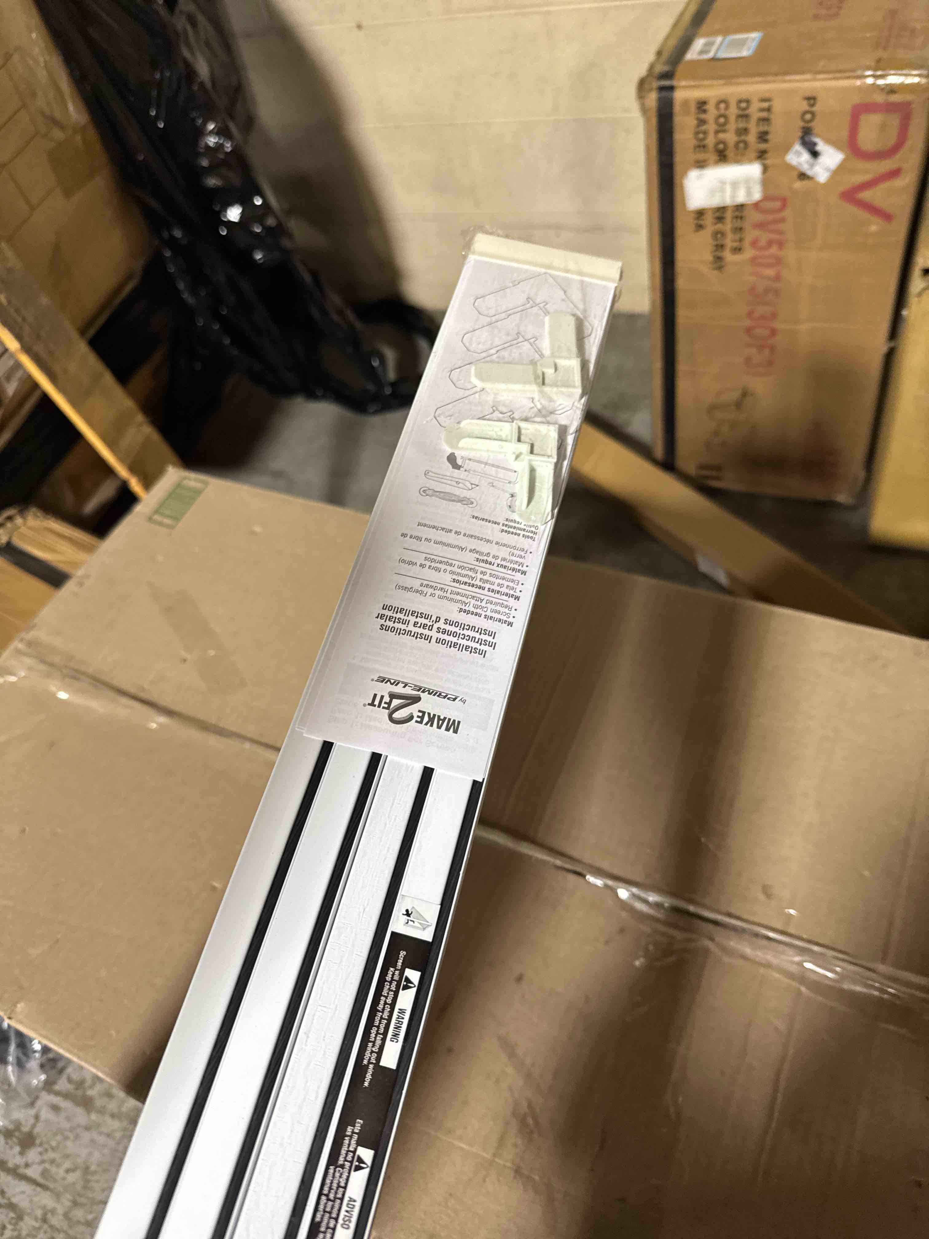 https://s3.amazonaws.com/lotting-images-prod/phillipi/PNK3534813_1756469701171.jpeg