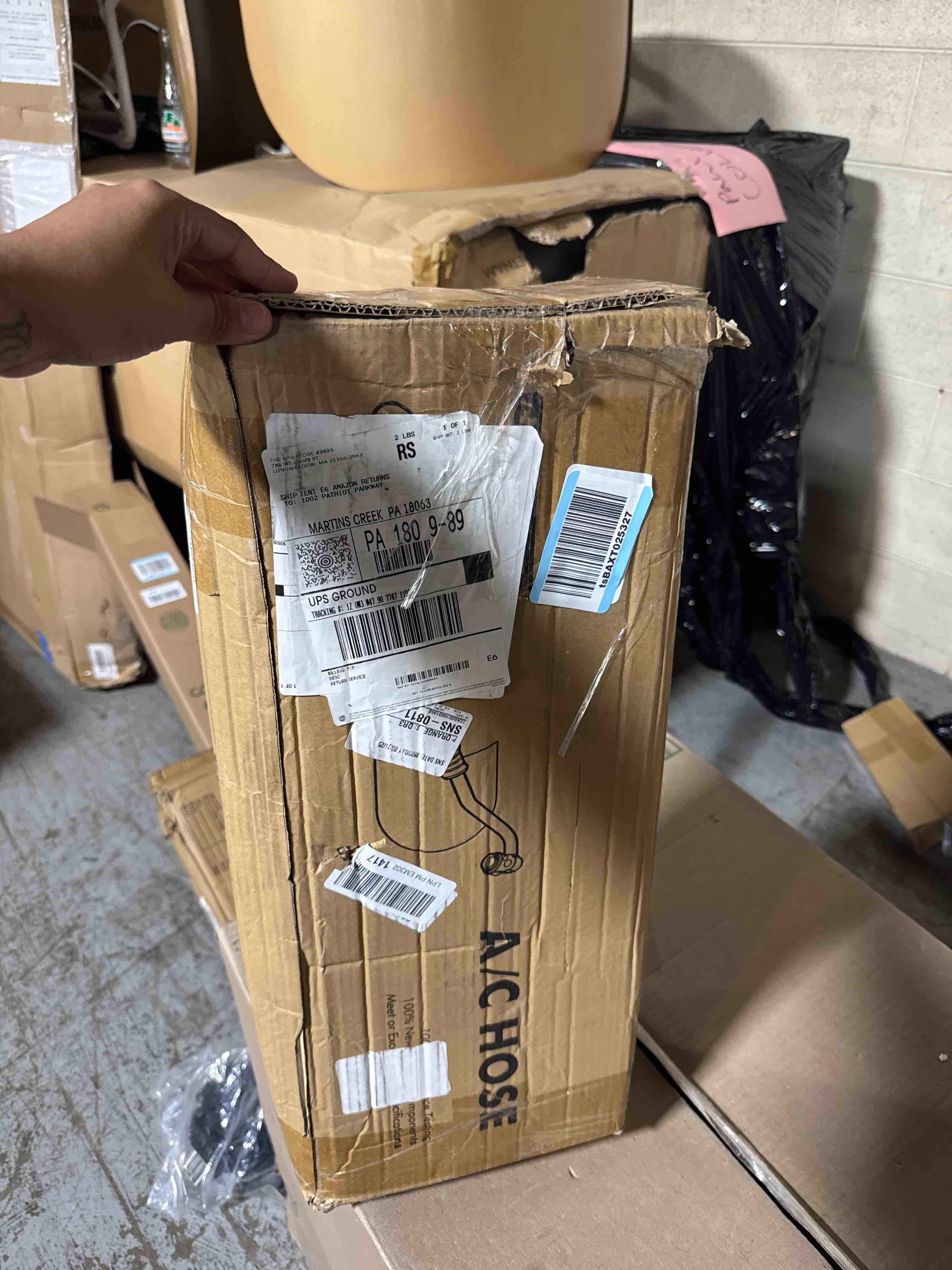 https://s3.amazonaws.com/lotting-images-prod/phillipi/PNK3534814_1756469841513.jpeg
