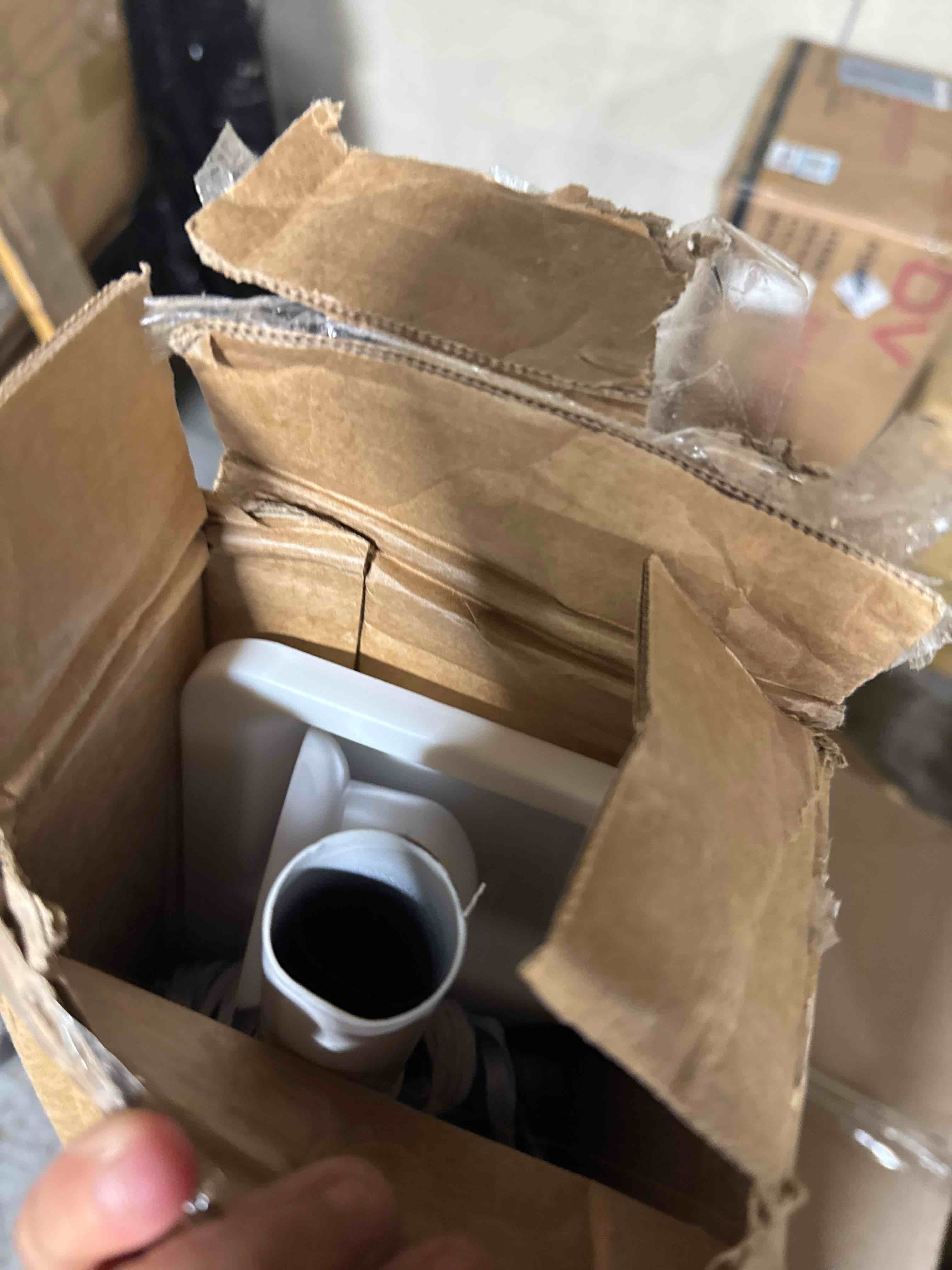 https://s3.amazonaws.com/lotting-images-prod/phillipi/PNK3534816_1756470090027.jpeg