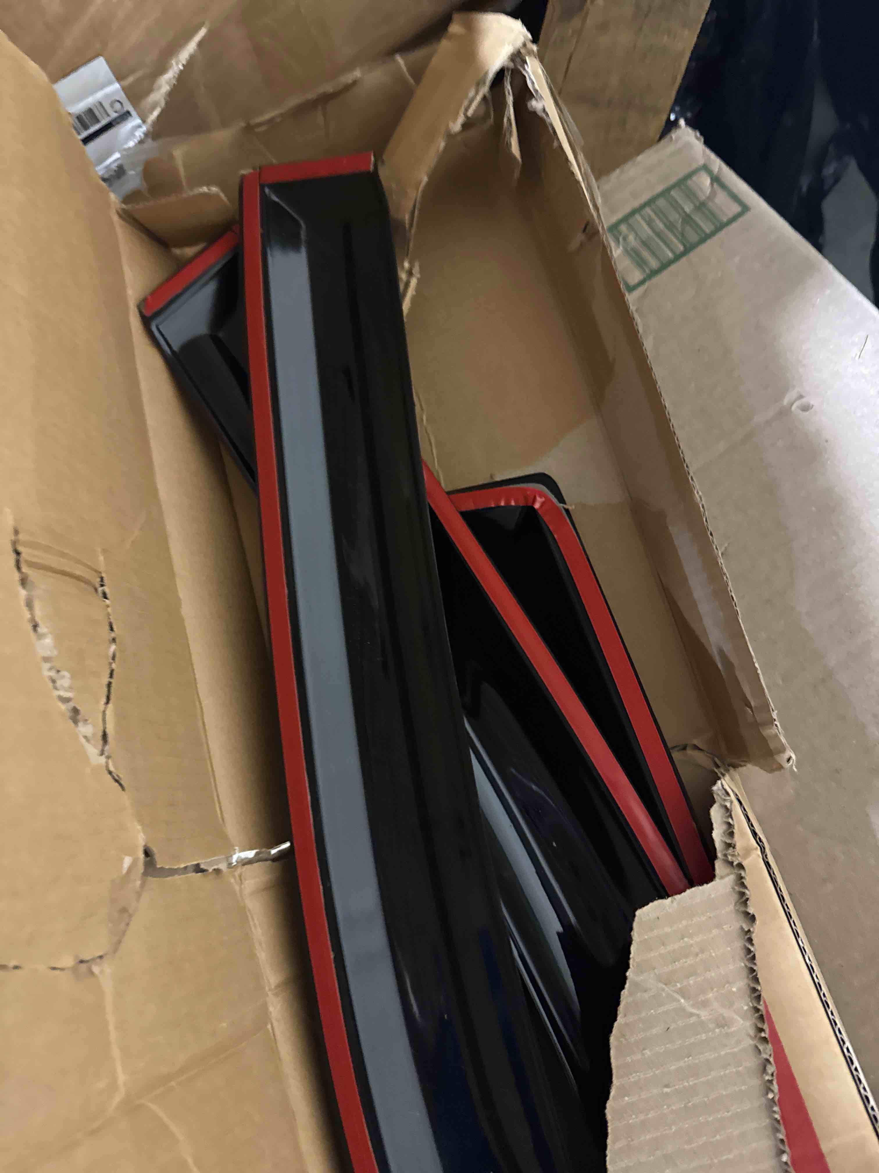 https://s3.amazonaws.com/lotting-images-prod/phillipi/PNK3534817_1756470708788.jpeg
