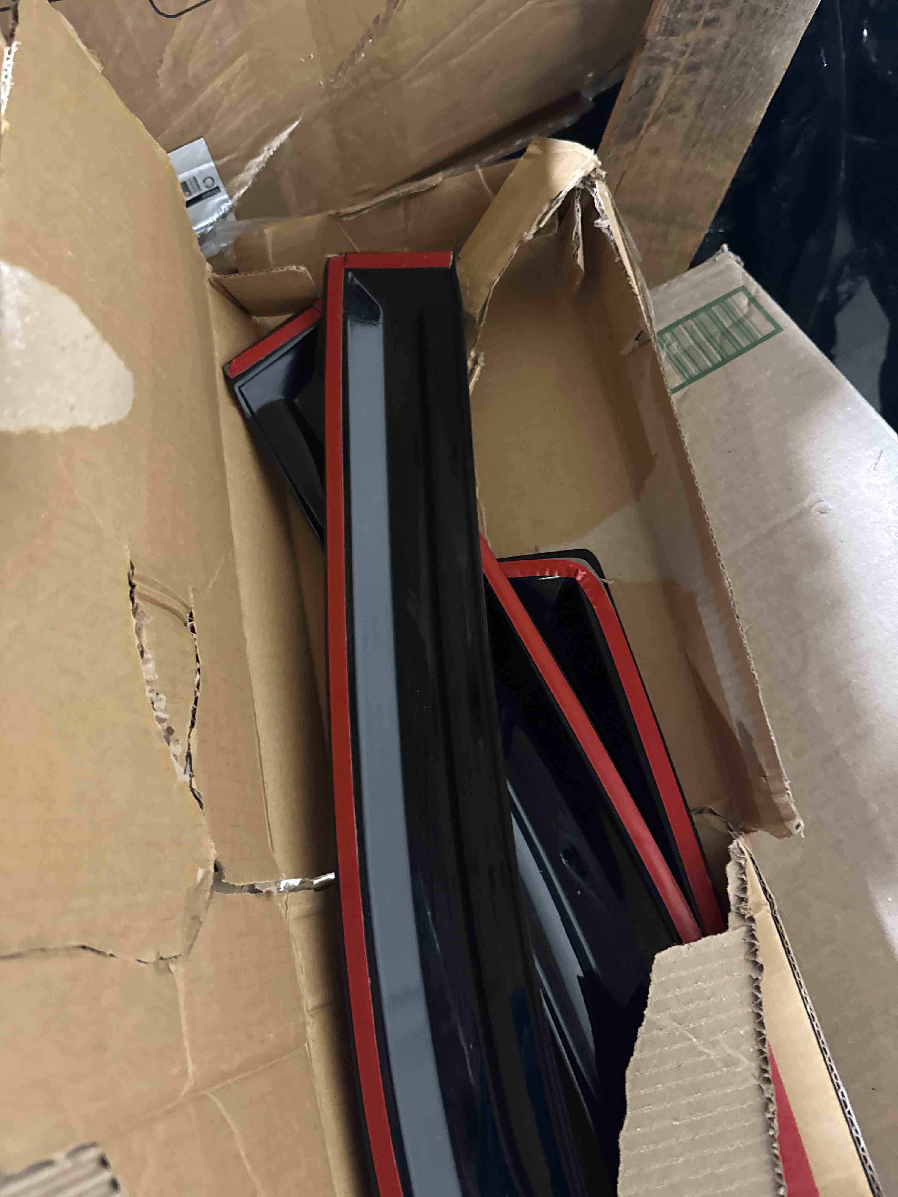 https://s3.amazonaws.com/lotting-images-prod/phillipi/PNK3534817_1756470709712.jpeg