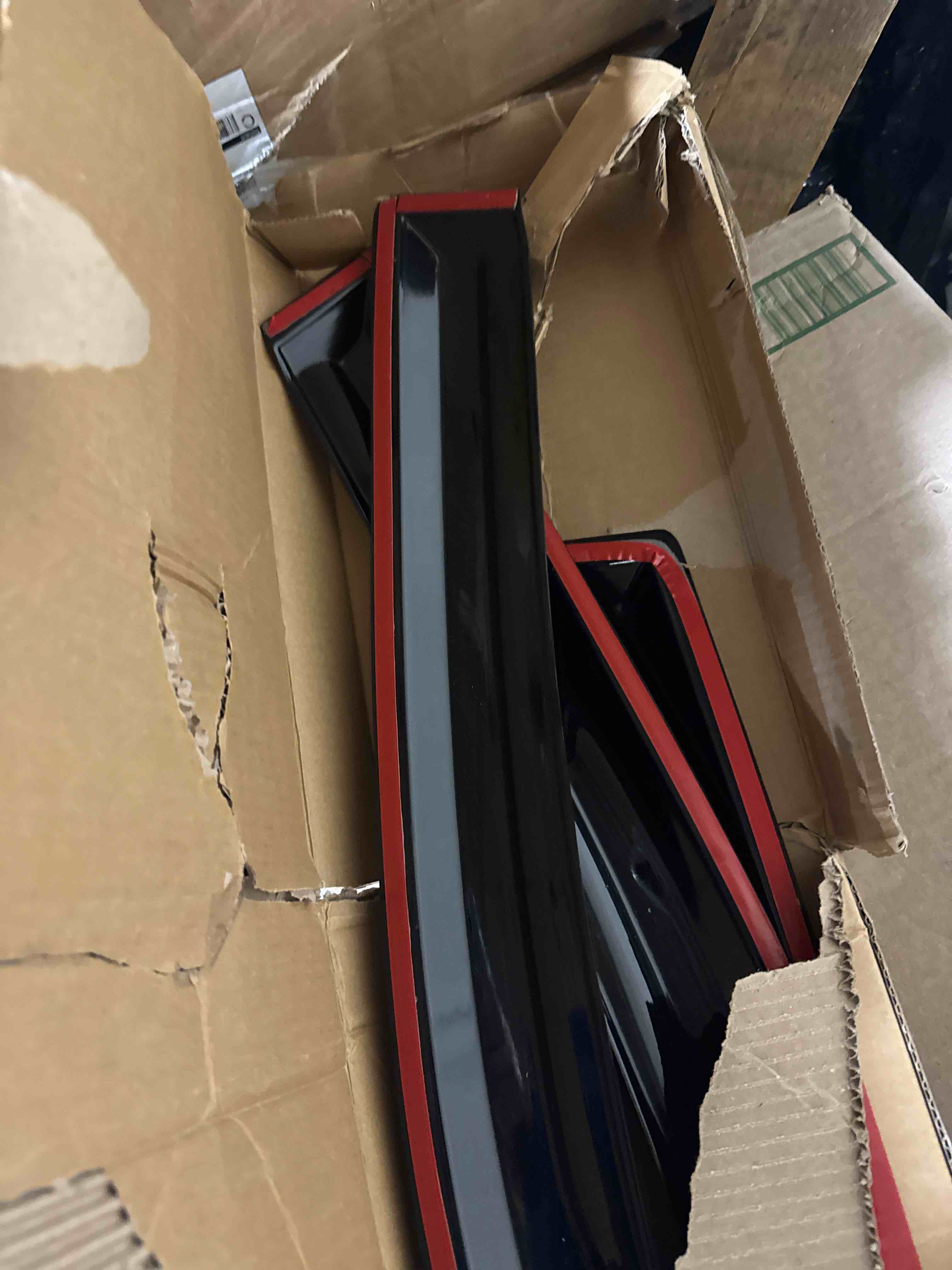 https://s3.amazonaws.com/lotting-images-prod/phillipi/PNK3534817_1756470710558.jpeg