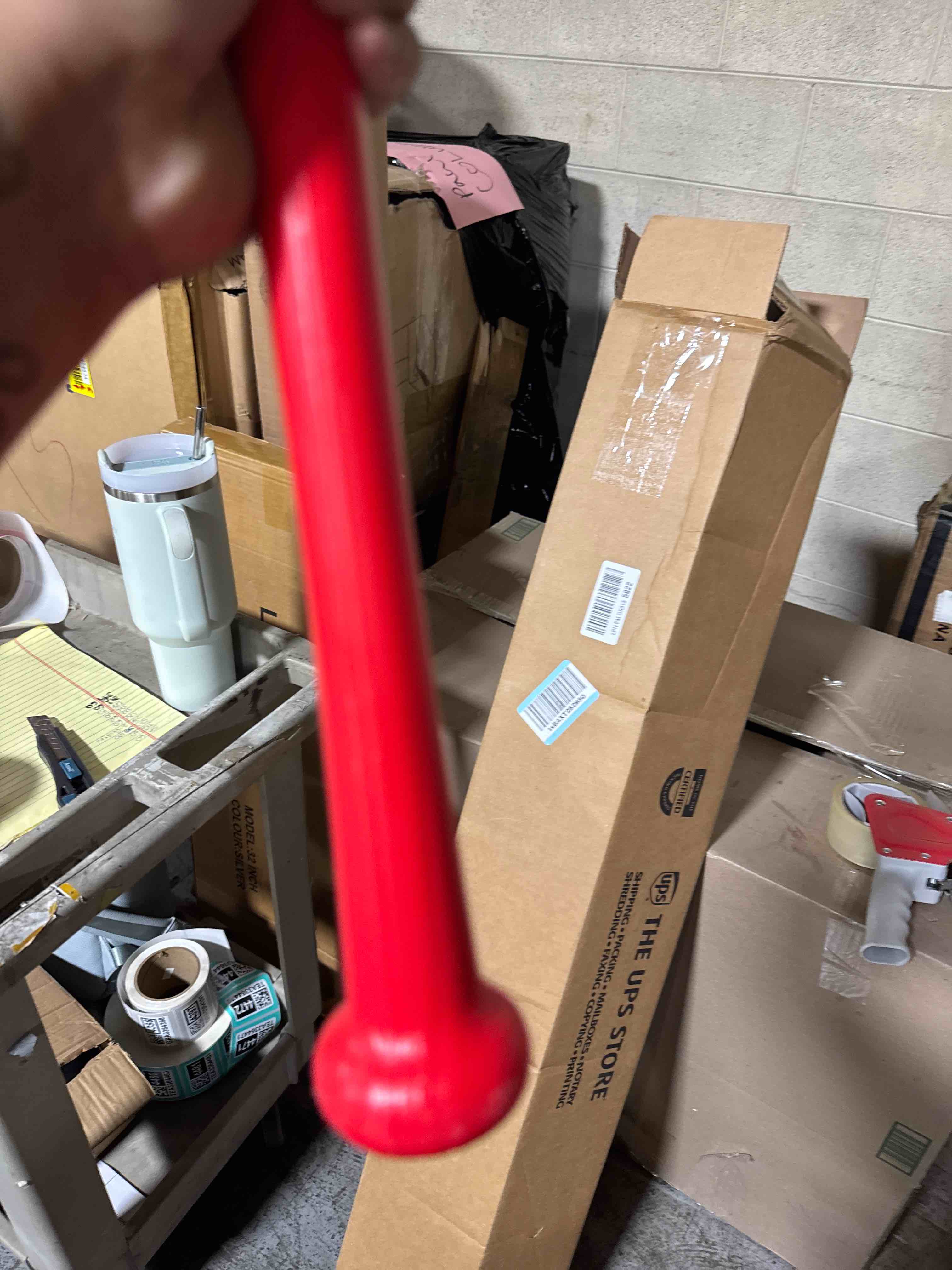 https://s3.amazonaws.com/lotting-images-prod/phillipi/PNK3534818_1756470816230.jpeg
