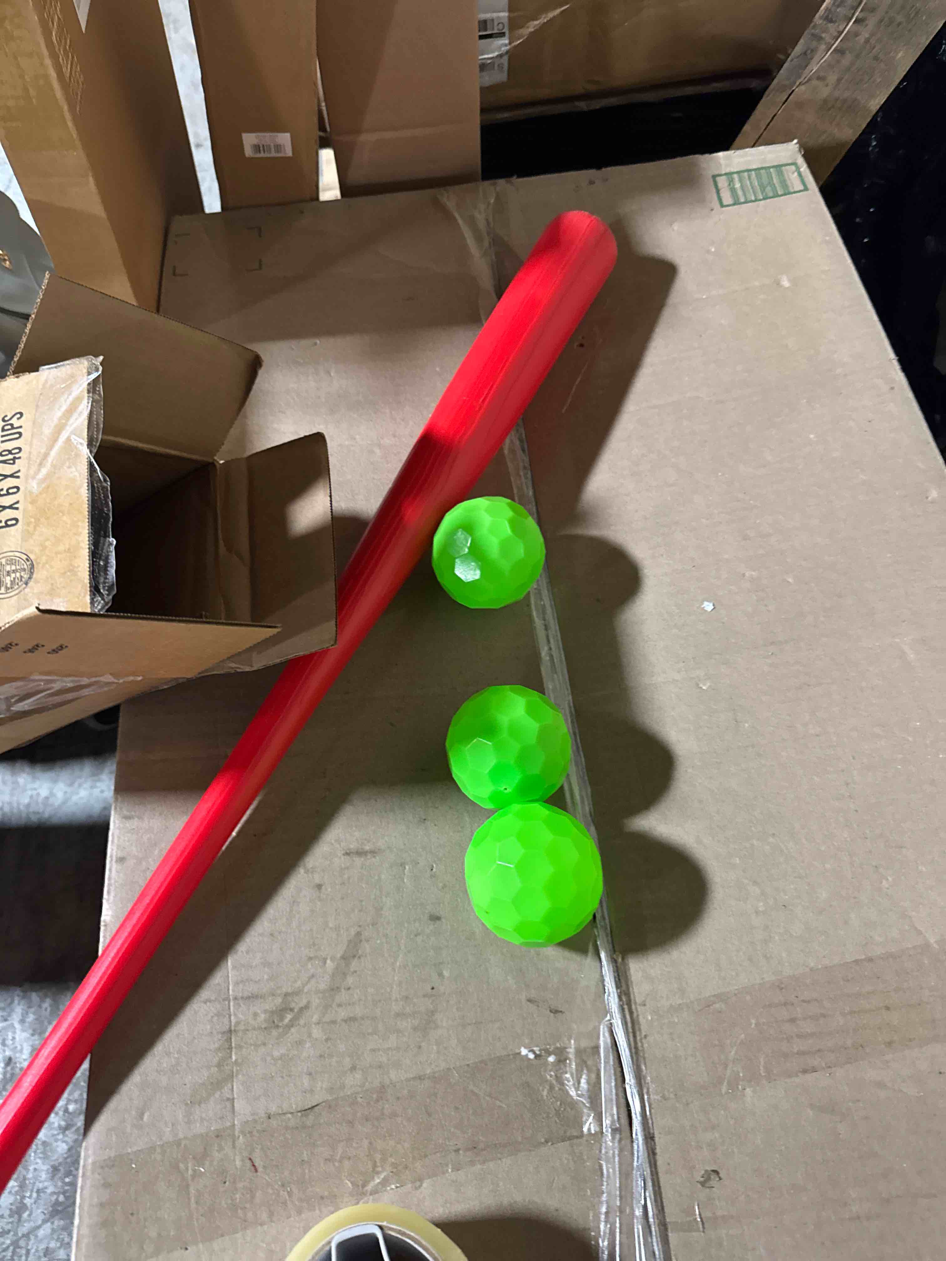 https://s3.amazonaws.com/lotting-images-prod/phillipi/PNK3534818_1756470839987.jpeg
