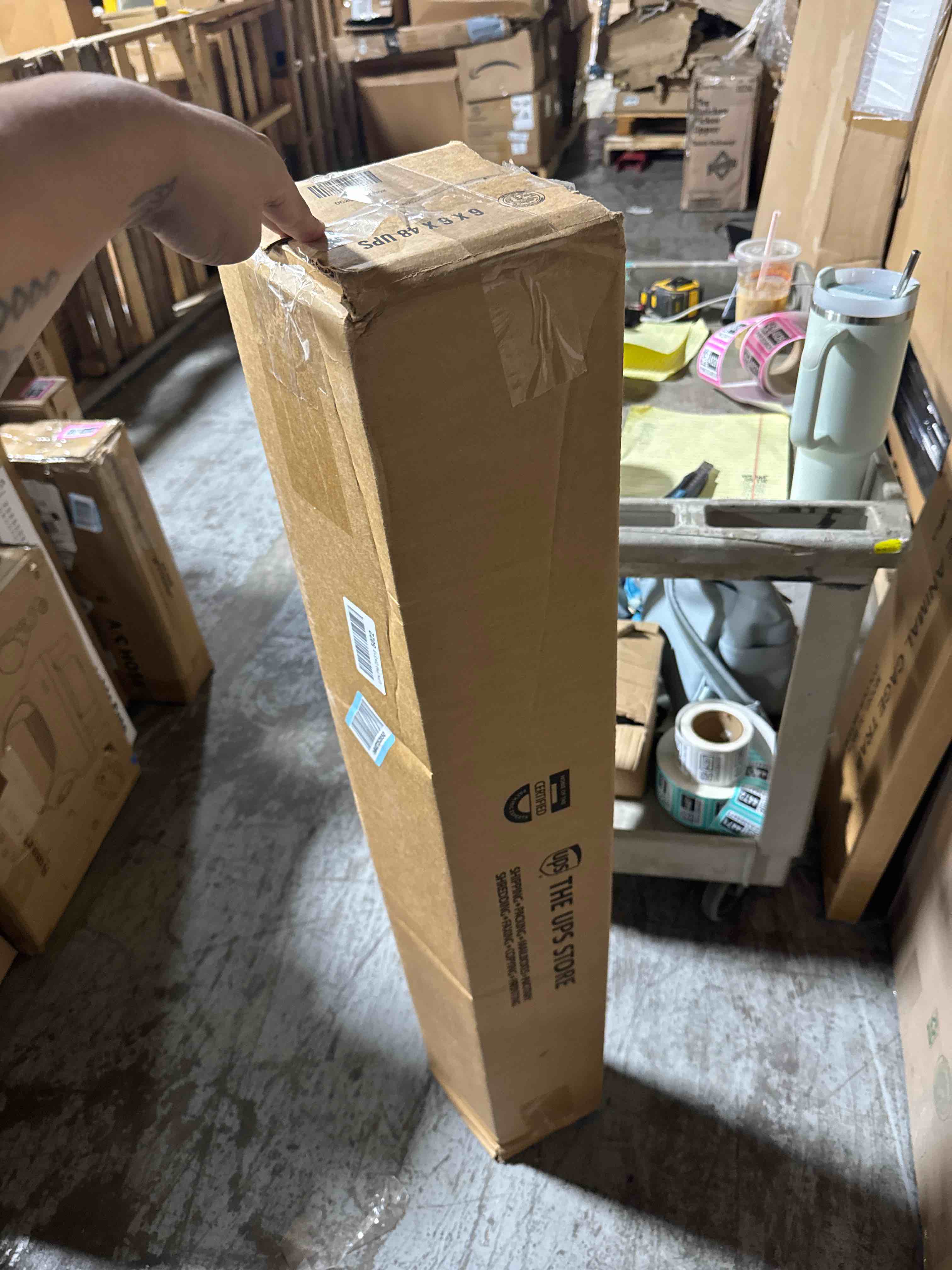 https://s3.amazonaws.com/lotting-images-prod/phillipi/PNK3534818_1756470854168.jpeg