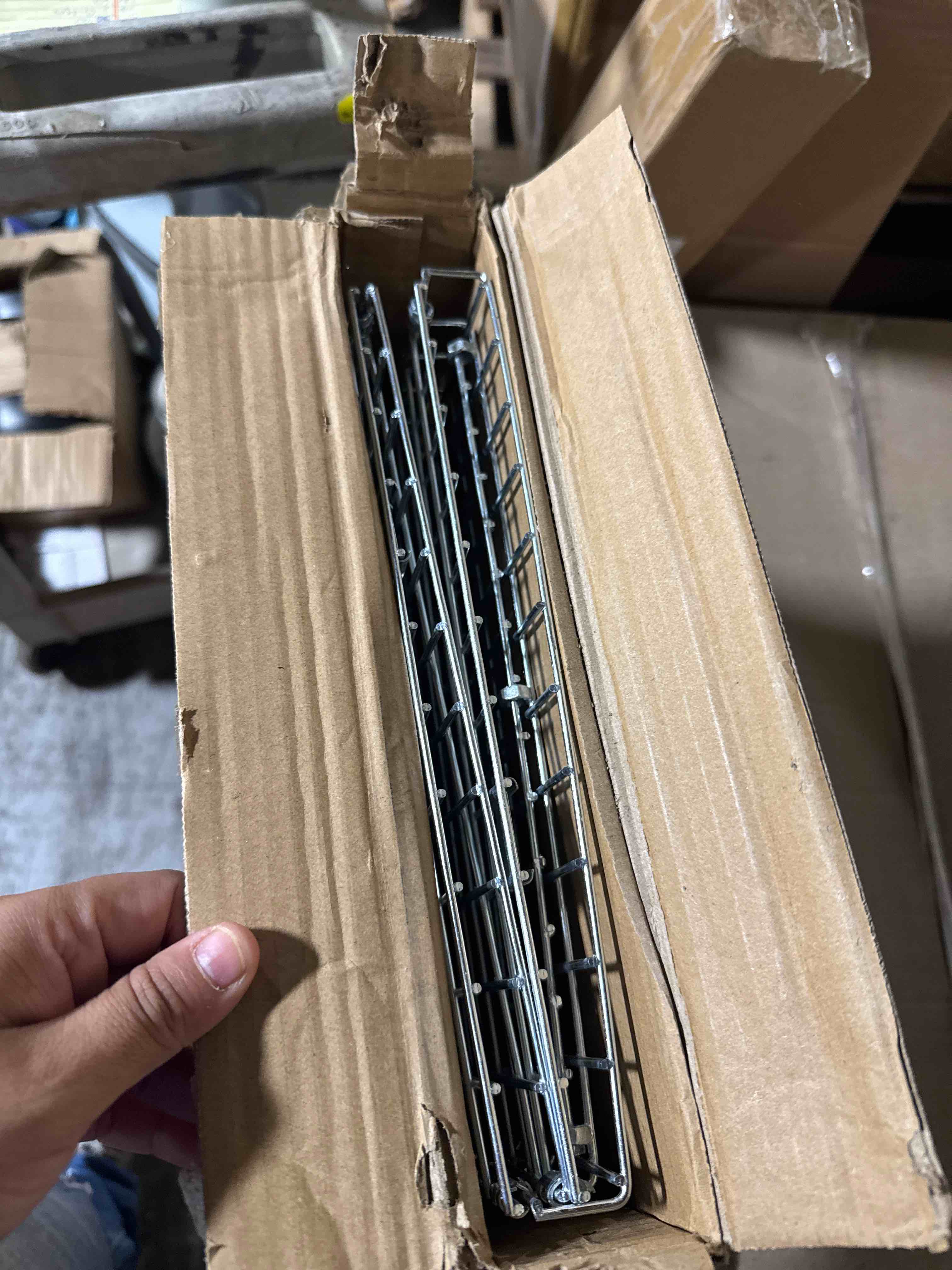 https://s3.amazonaws.com/lotting-images-prod/phillipi/PNK3534819_1756470926964.jpeg