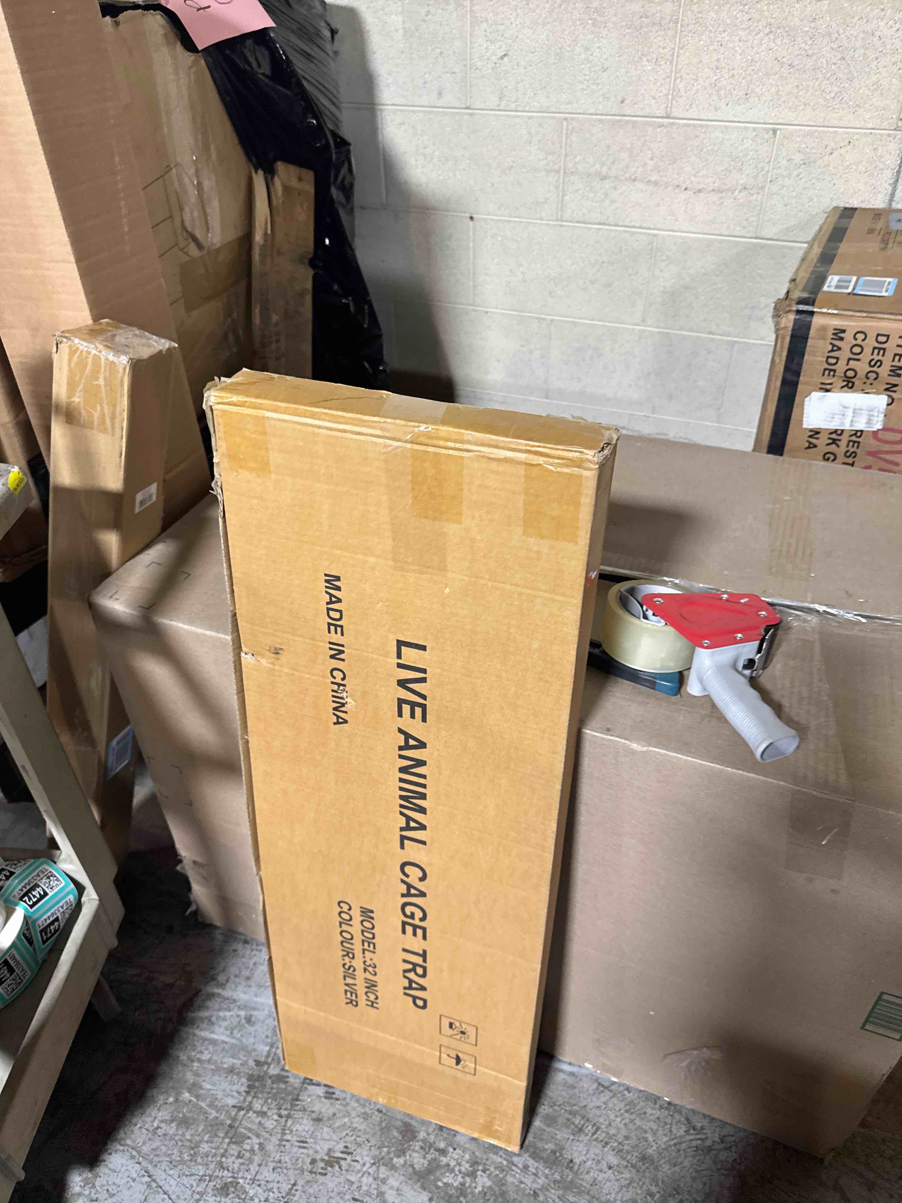 https://s3.amazonaws.com/lotting-images-prod/phillipi/PNK3534819_1756470933989.jpeg