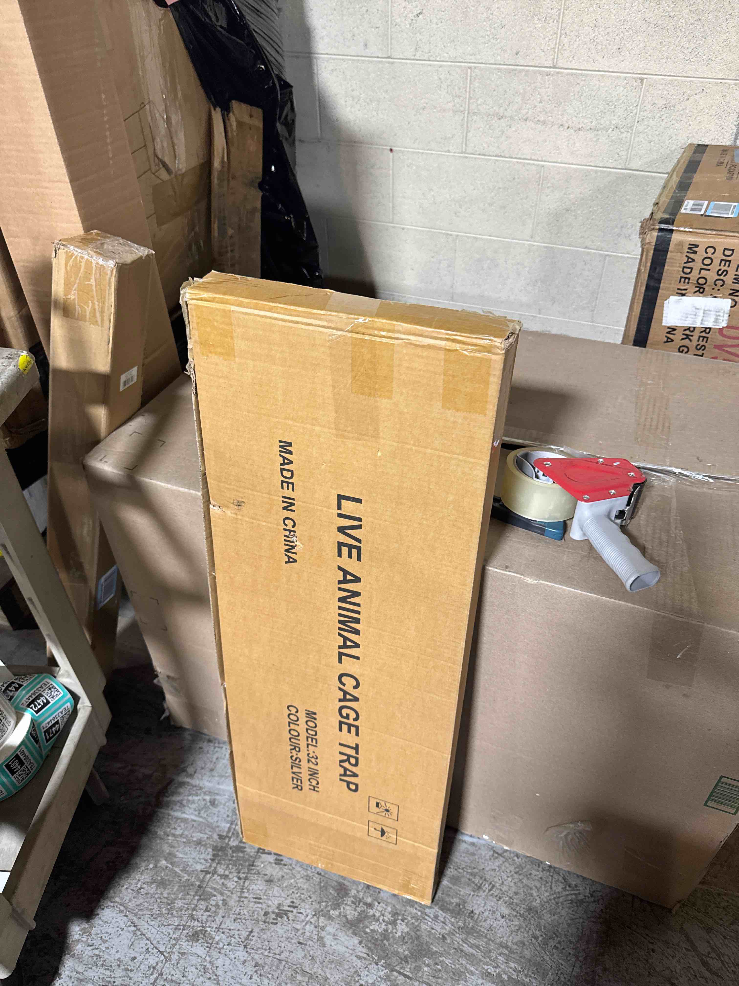 https://s3.amazonaws.com/lotting-images-prod/phillipi/PNK3534819_1756470934907.jpeg
