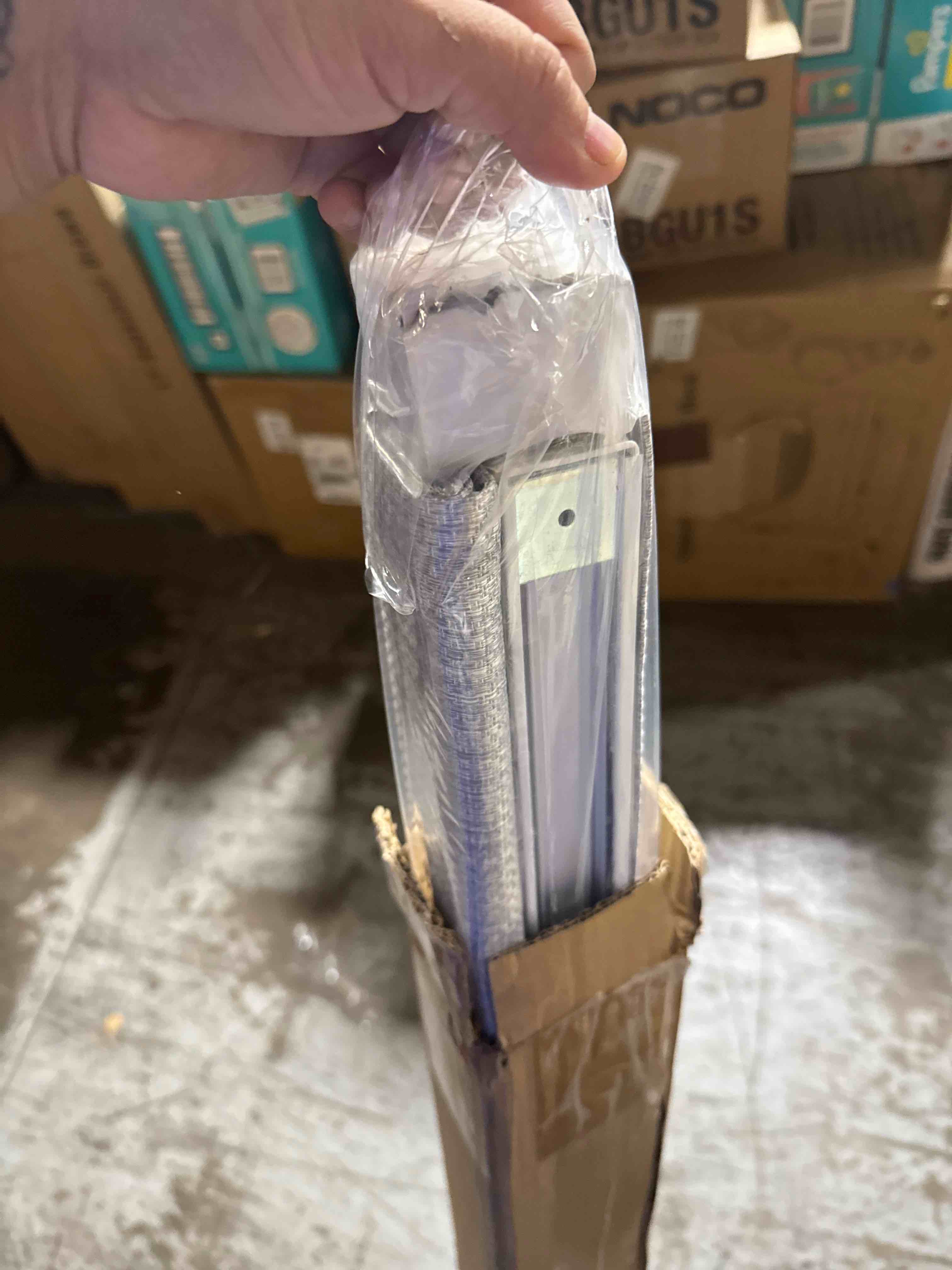 https://s3.amazonaws.com/lotting-images-prod/phillipi/PNK3534820_1756470983283.jpeg