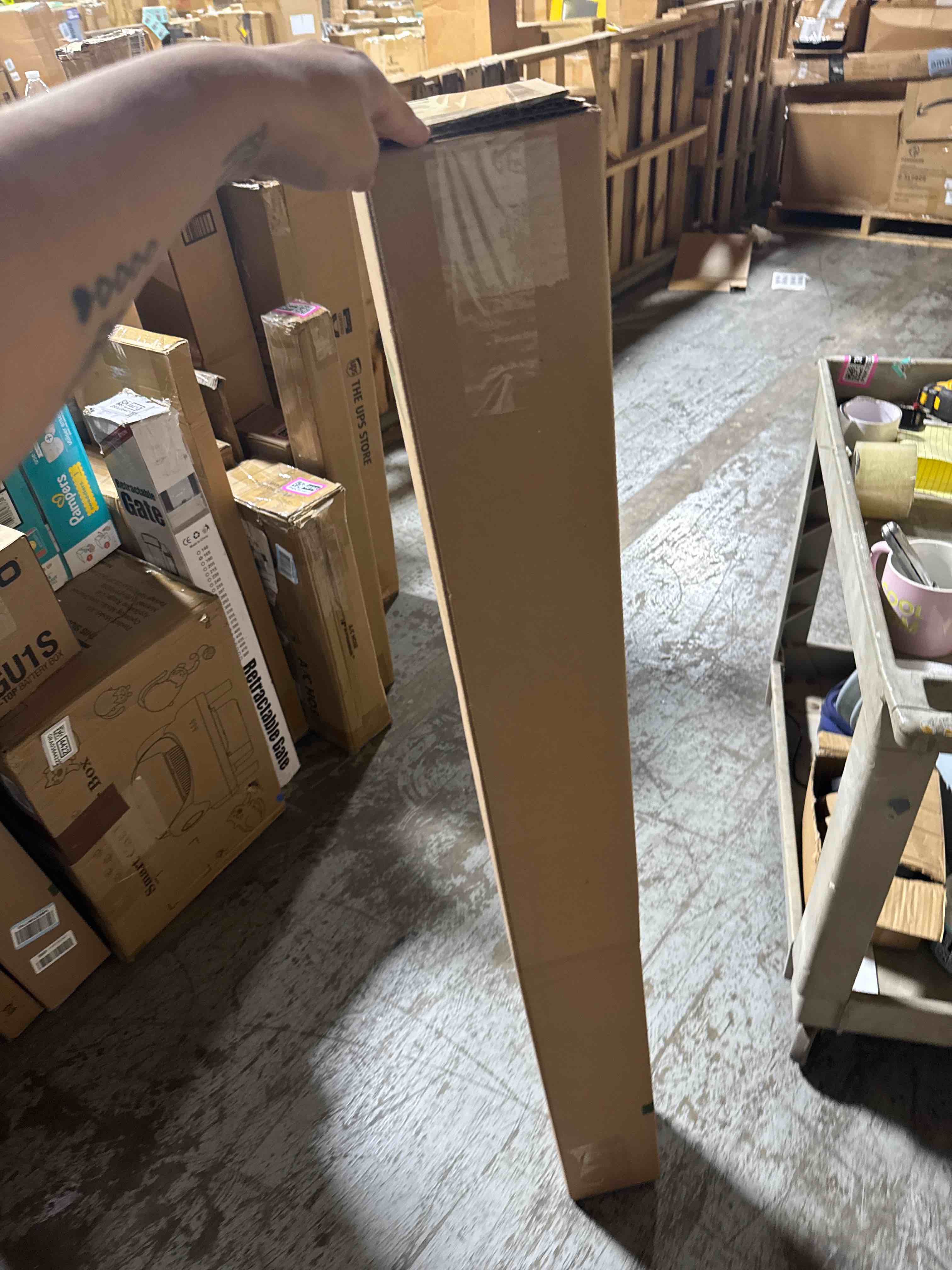 https://s3.amazonaws.com/lotting-images-prod/phillipi/PNK3534821_1756471062861.jpeg
