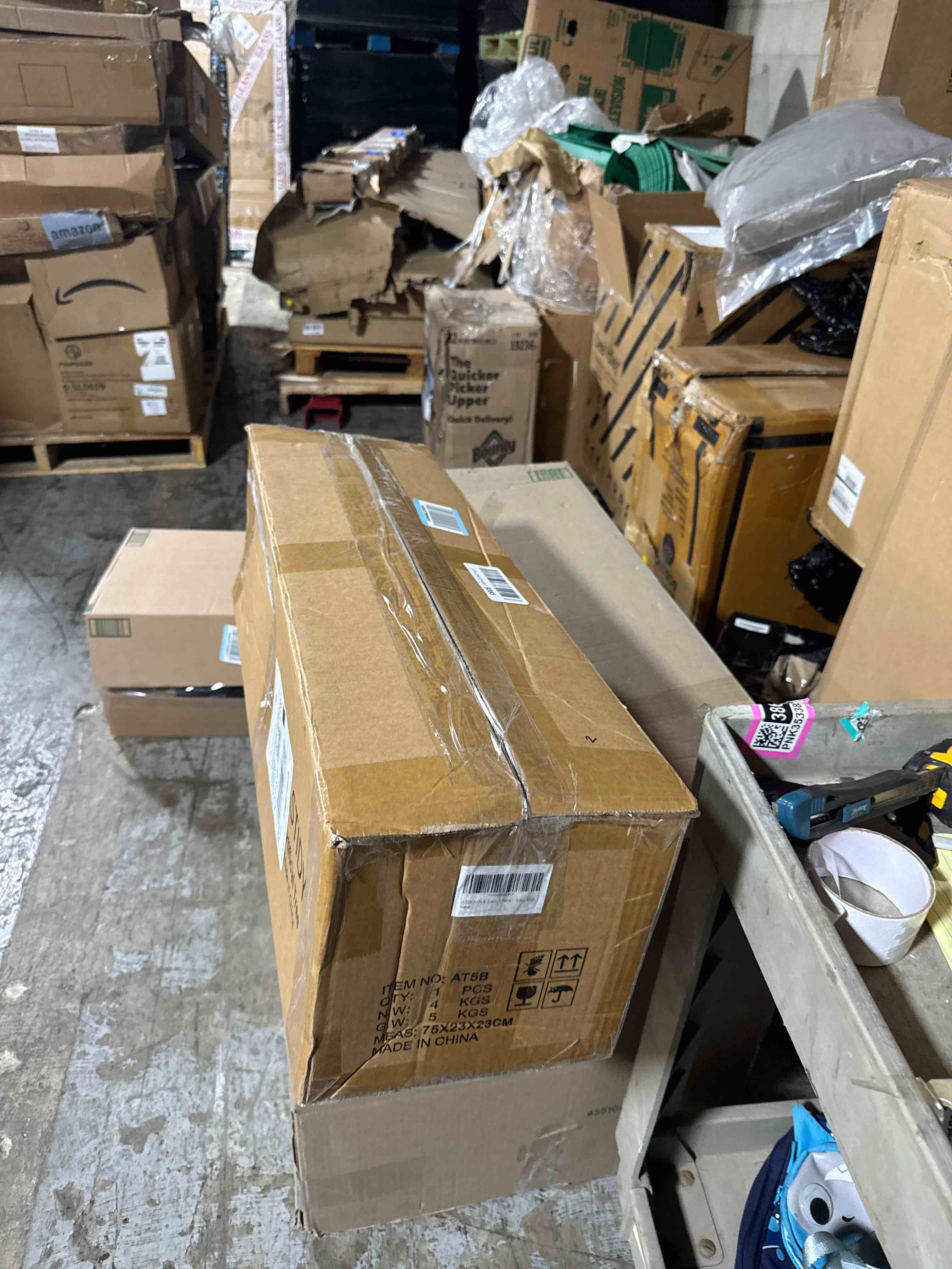 https://s3.amazonaws.com/lotting-images-prod/phillipi/PNK3534823_1756471313887.jpeg