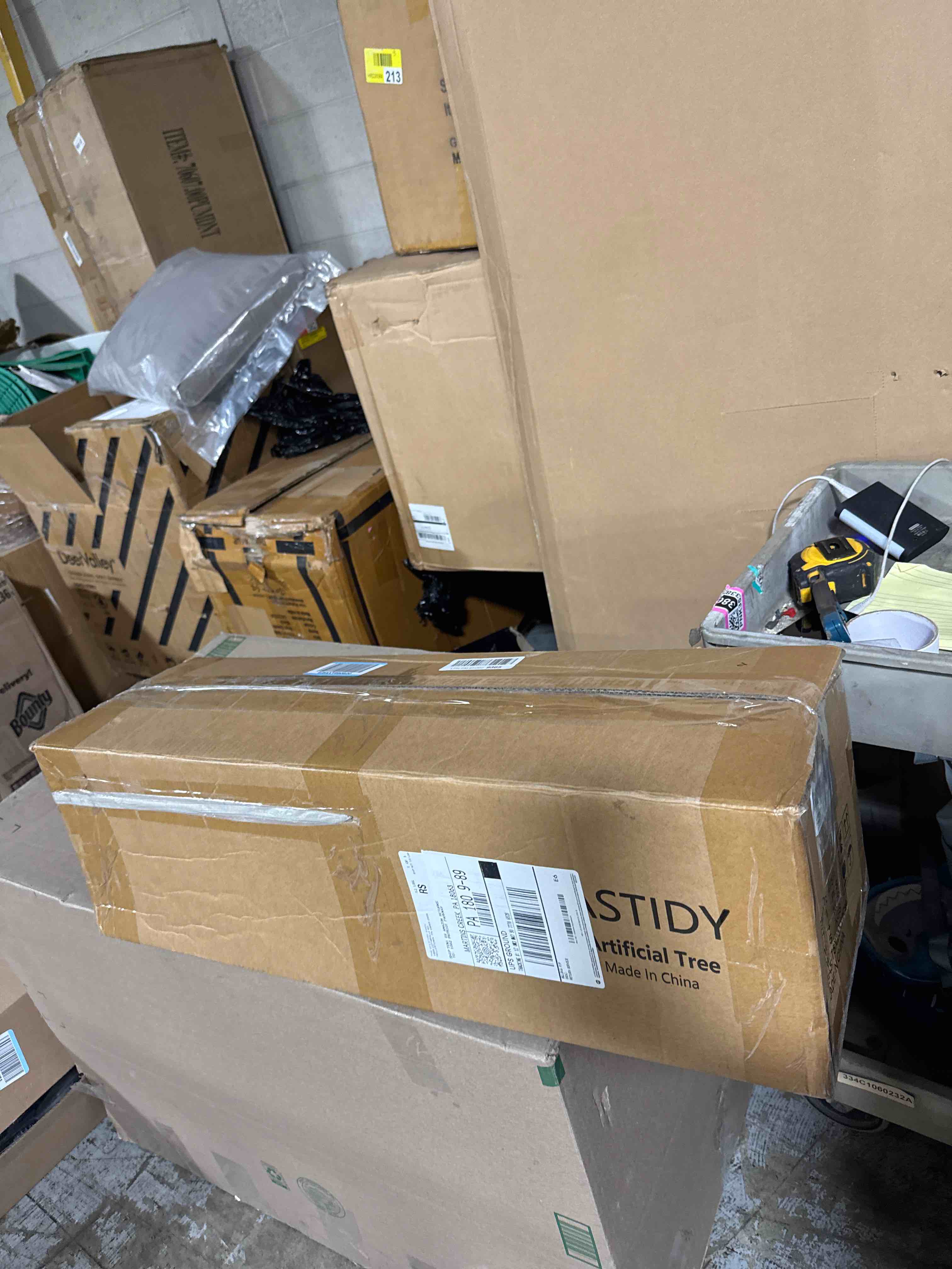 https://s3.amazonaws.com/lotting-images-prod/phillipi/PNK3534823_1756471315520.jpeg